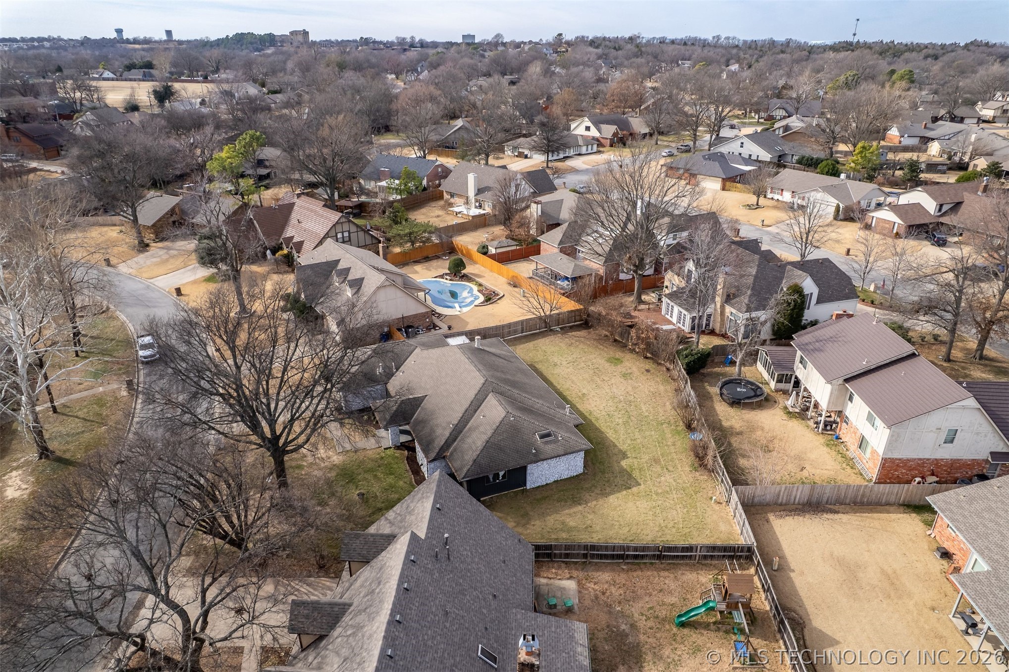 7505 E 65th Street Property Photo 55