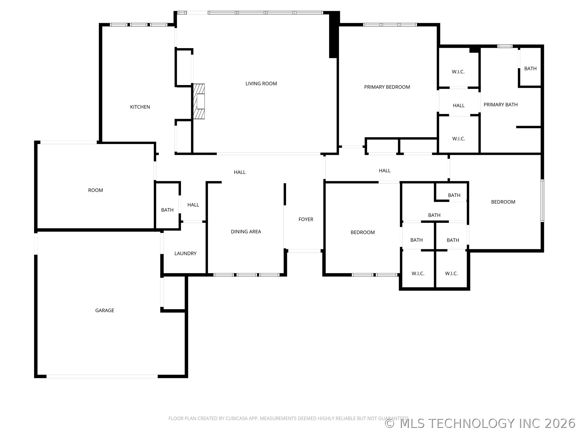 7505 E 65th Street Property Photo 56