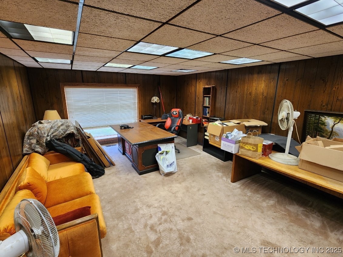 1403 S 24th Street W Property Photo 3