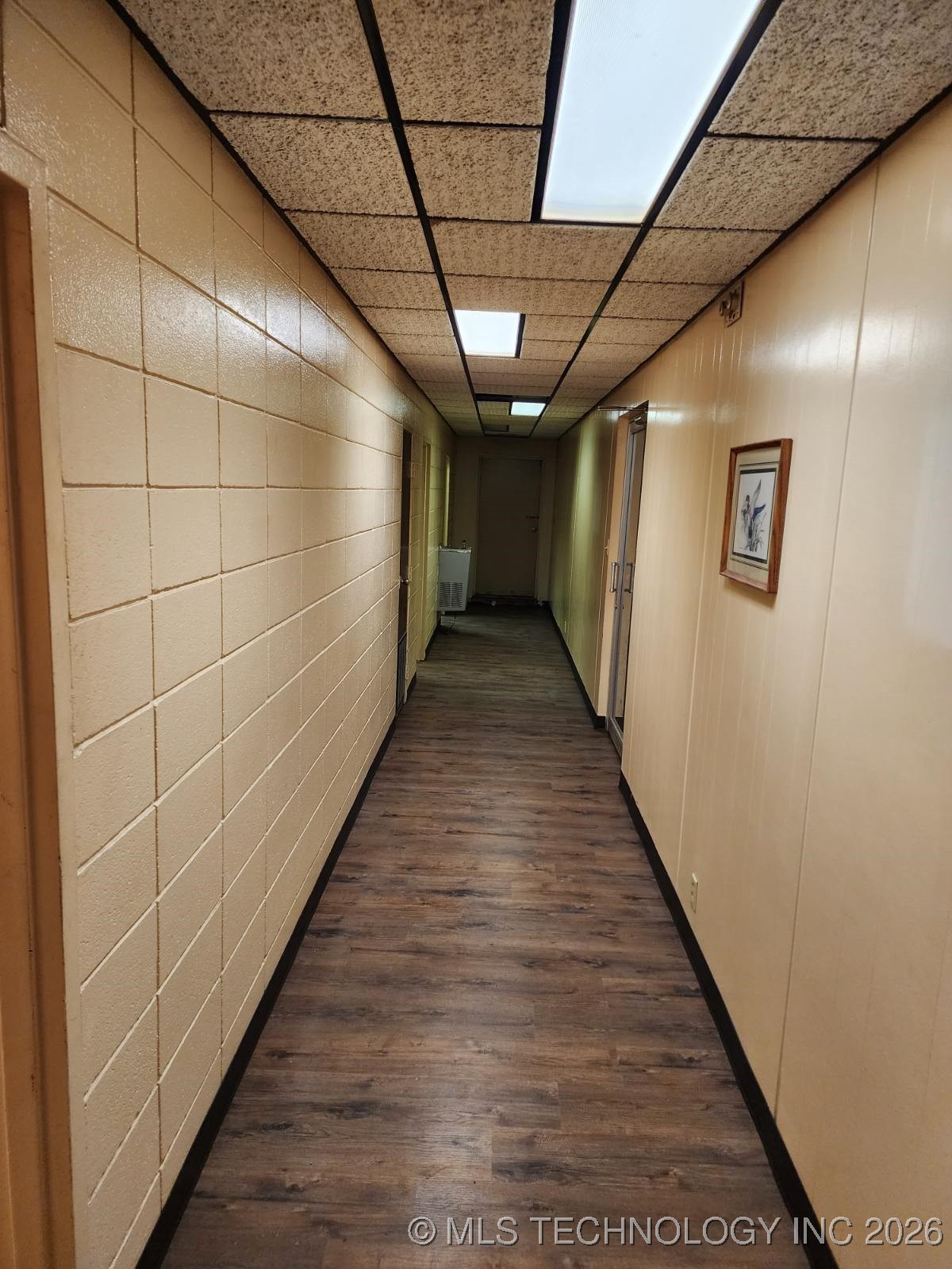 1403 S 24th Street W Property Photo 5