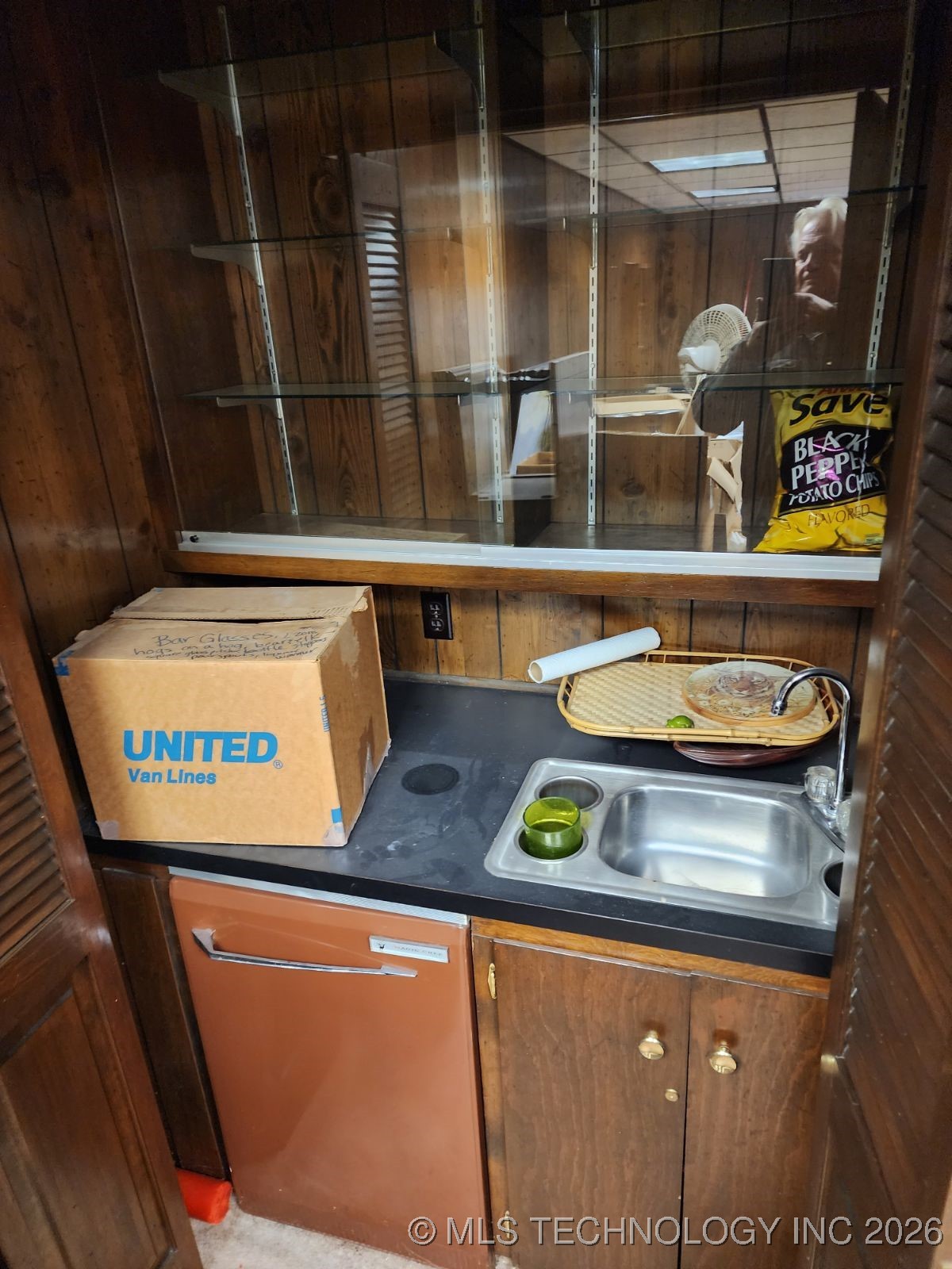 1403 S 24th Street W Property Photo 6