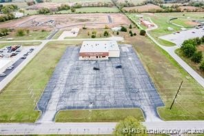 1109 N 3rd Street Property Photo 1