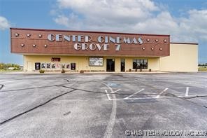 1109 N 3rd Street Property Photo 2