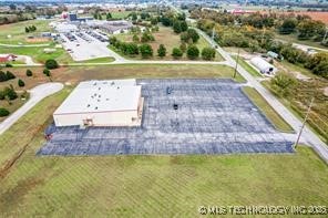 1109 N 3rd Street Property Photo 3