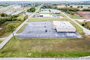 1109 N 3rd Street Property Photo 4