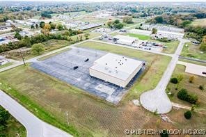 1109 N 3rd Street Property Photo 5