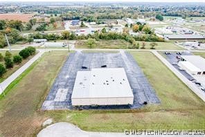 1109 N 3rd Street Property Photo 6