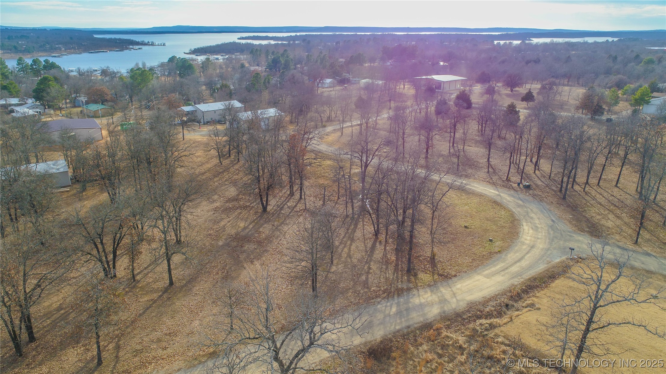 4 Duchess Creek Drive Property Photo 5