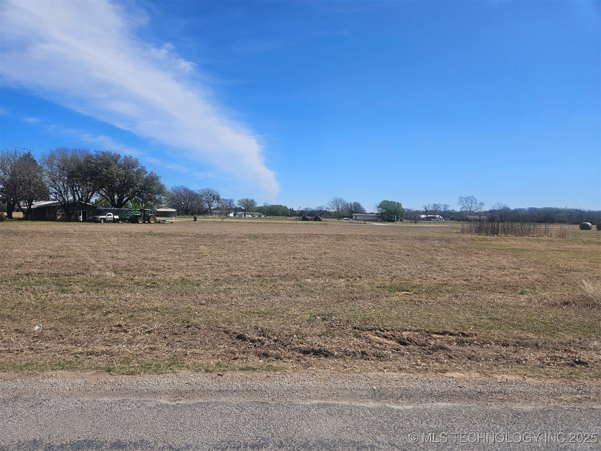 Diamondhead Property Photo 1