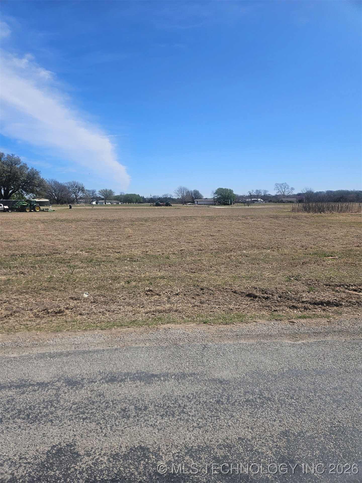 Diamondhead Property Photo 2