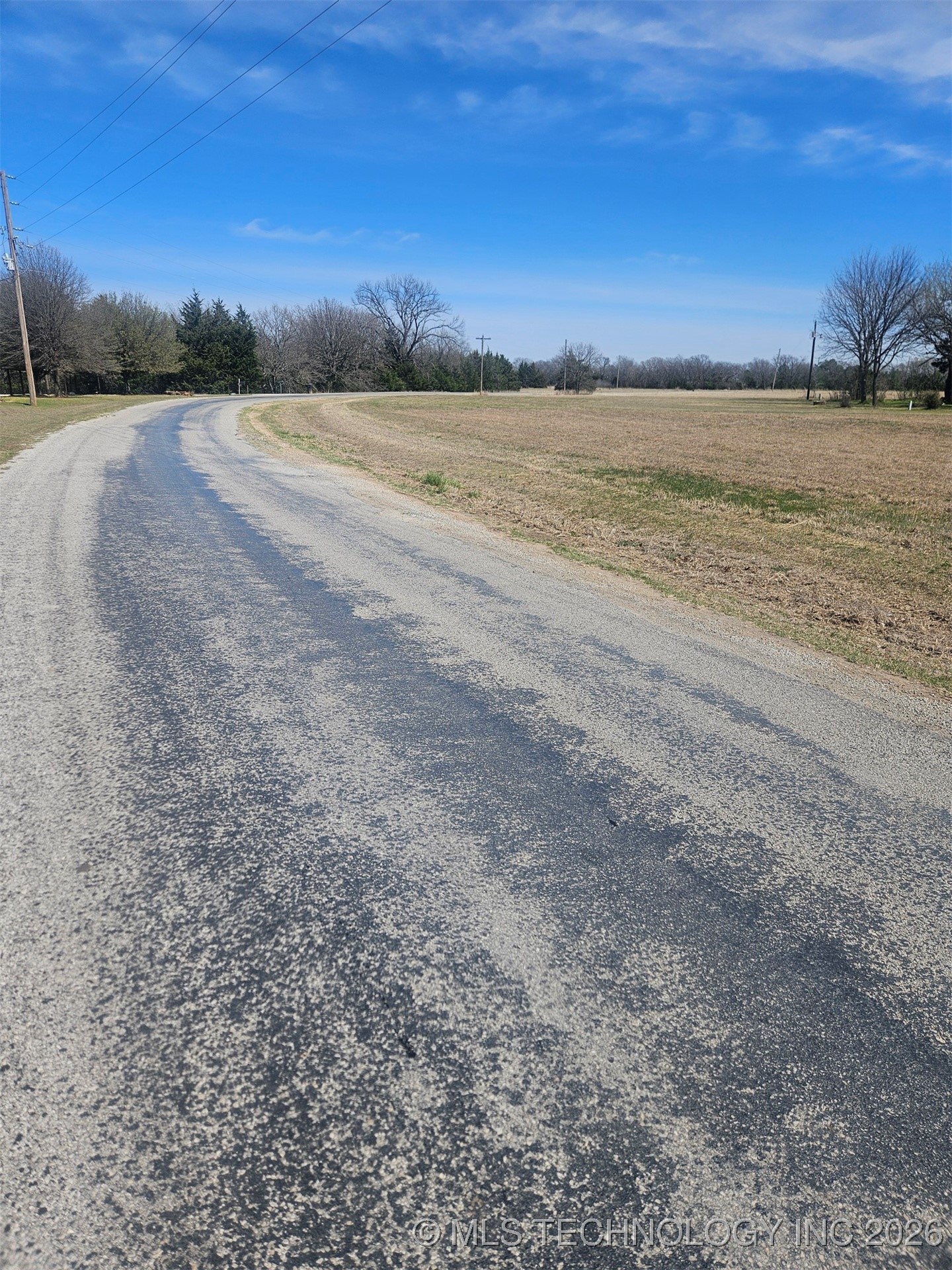 Diamondhead Property Photo 3