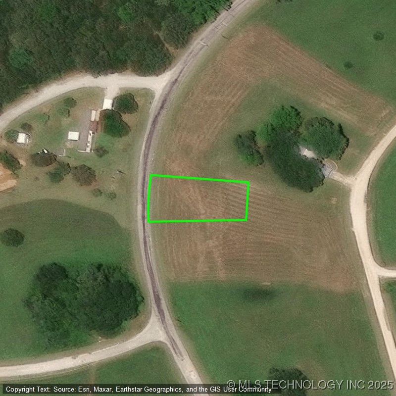 Diamondhead Property Photo 4