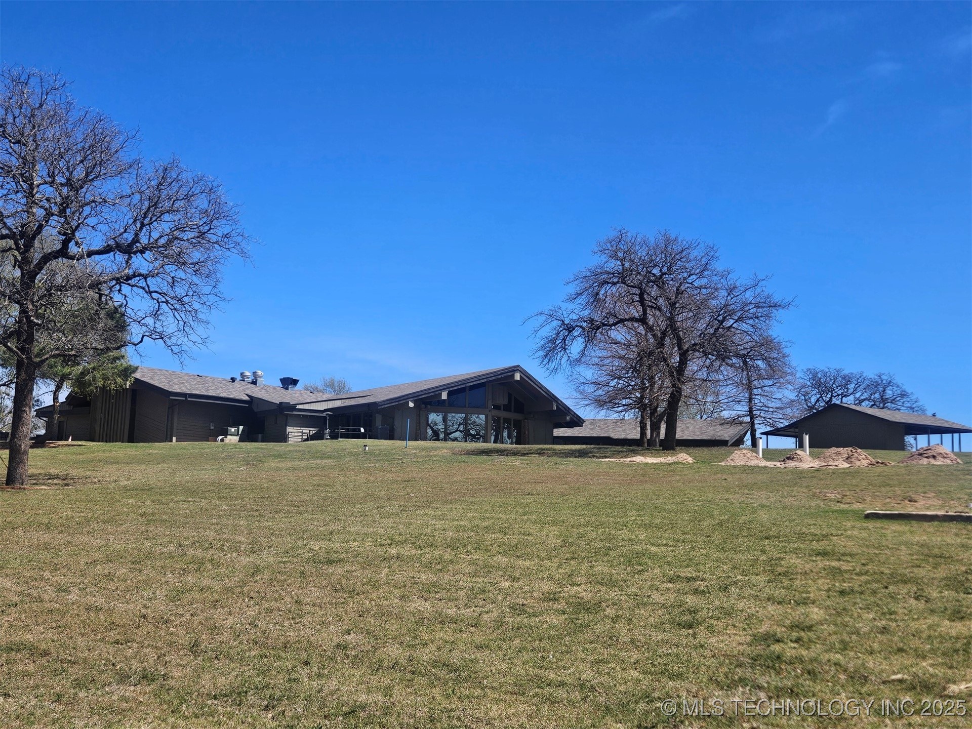 Diamondhead Property Photo 5