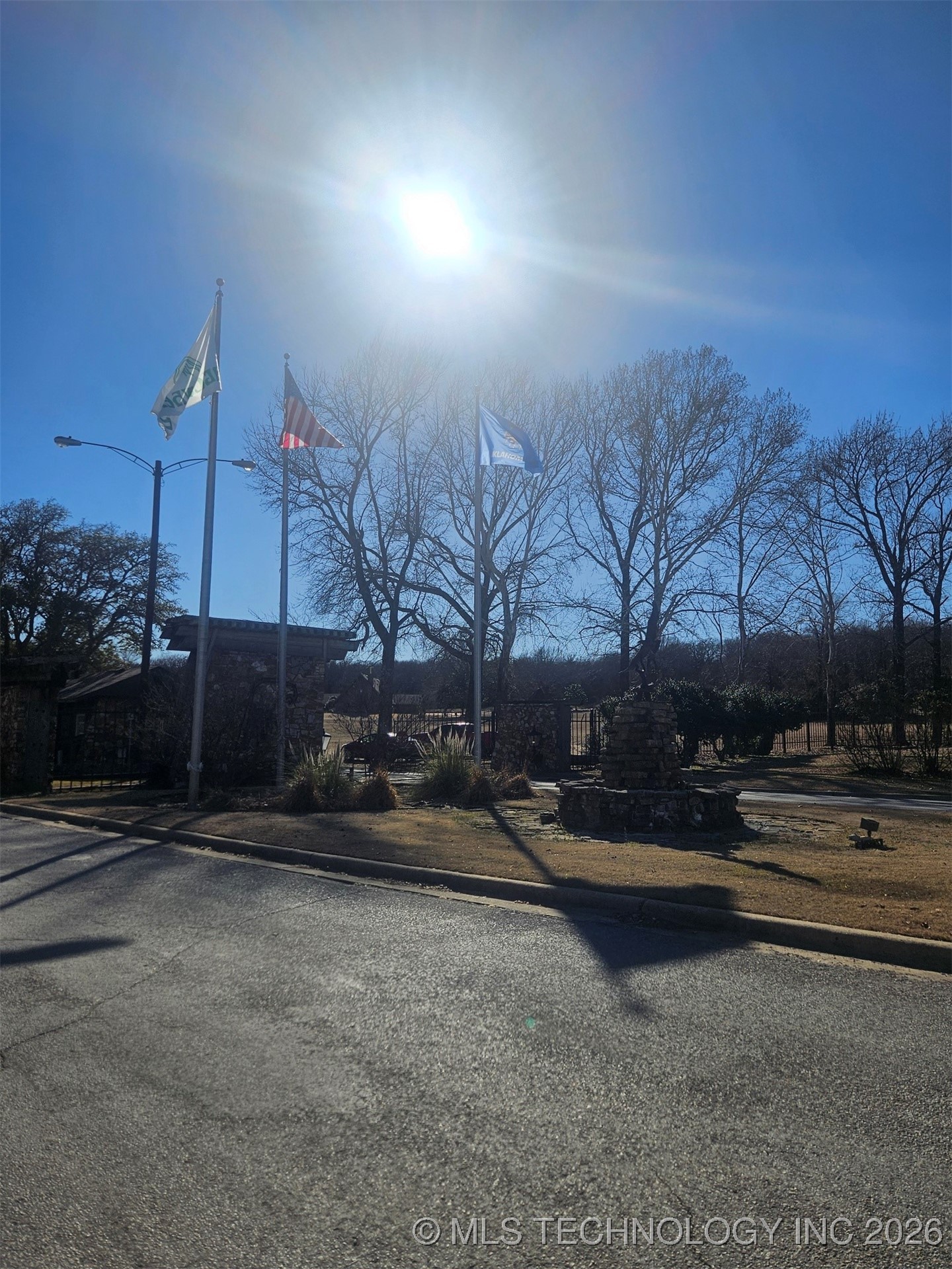 Diamondhead Property Photo 6