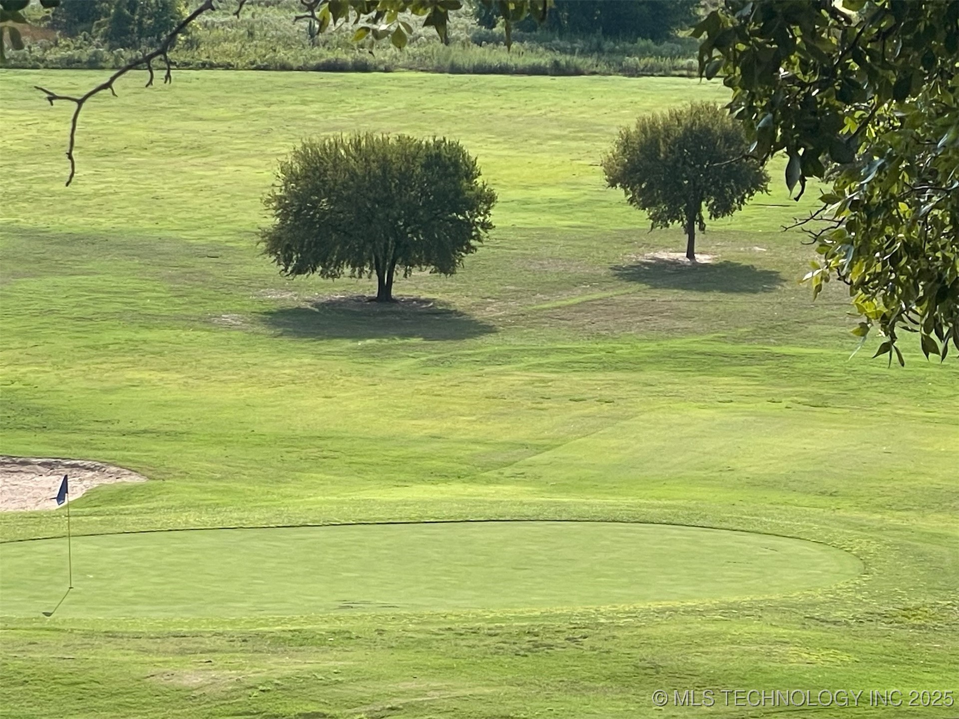 Diamondhead Property Photo 7