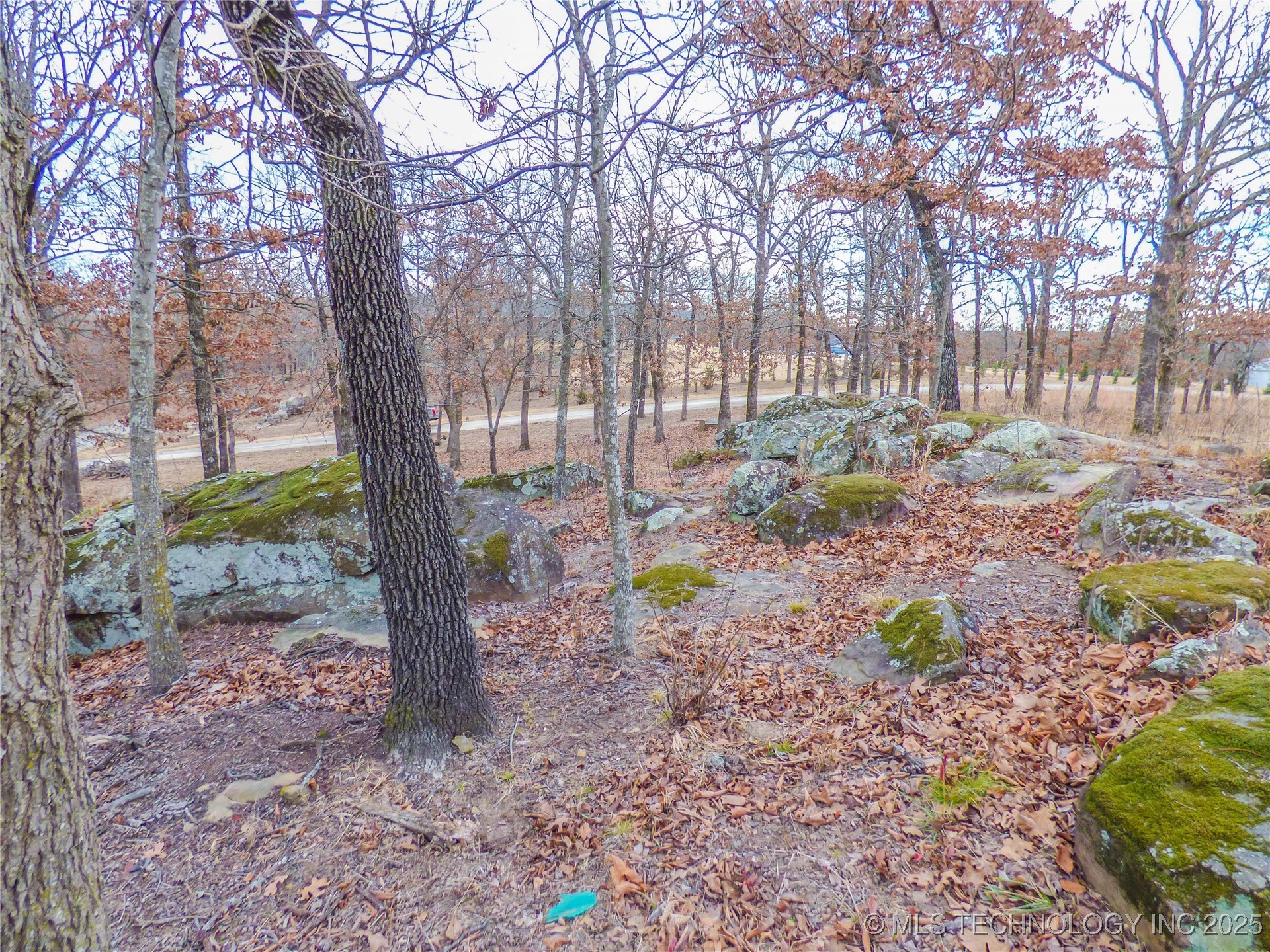 22 Duchess Creek Drive Property Photo 1