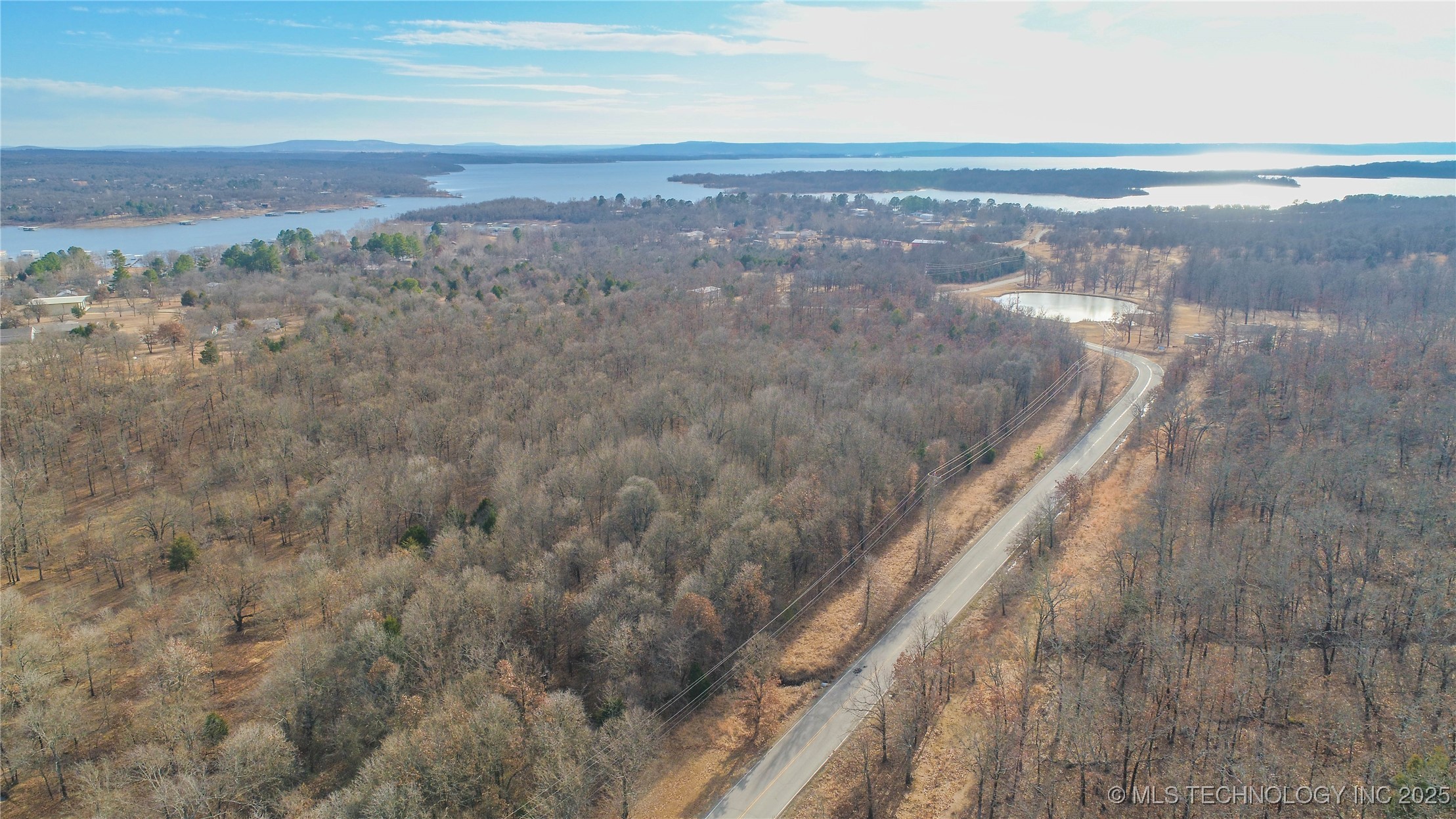 22 Duchess Creek Drive Property Photo 6
