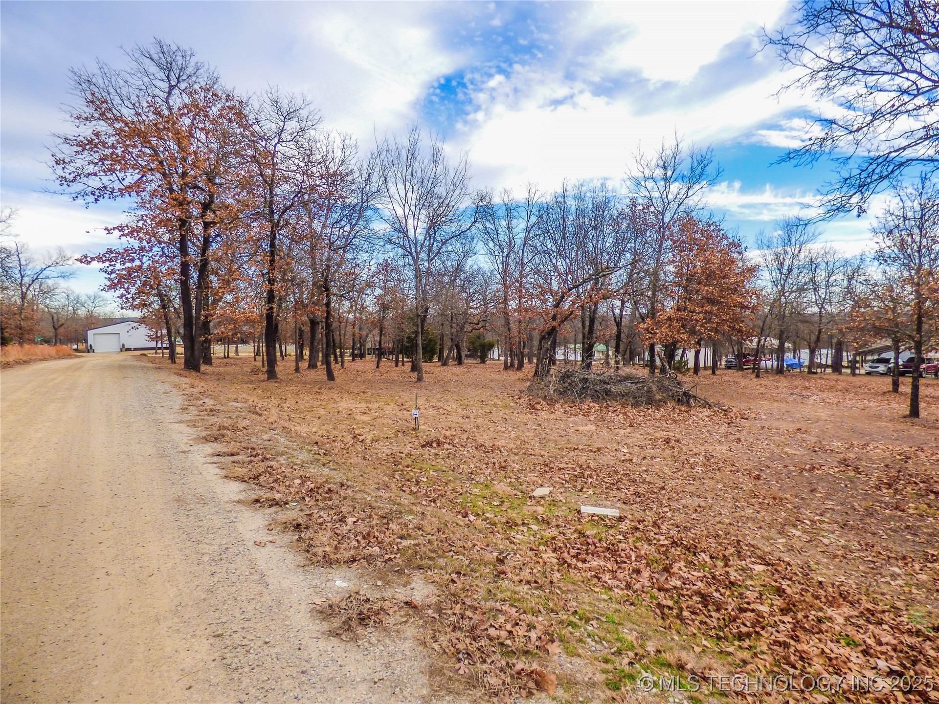 22 Duchess Creek Drive Property Photo 10