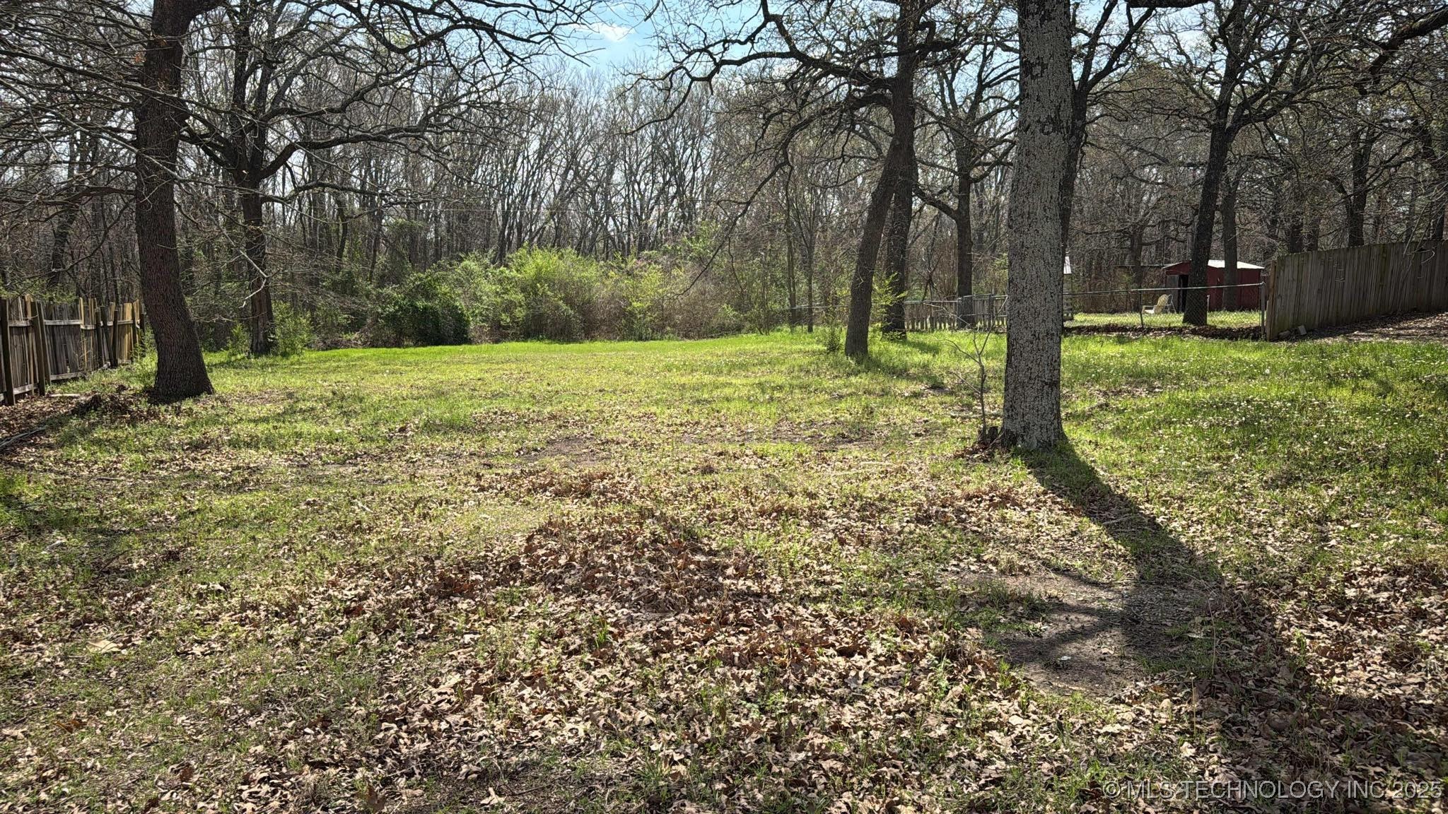Durango Street Property Photo 1