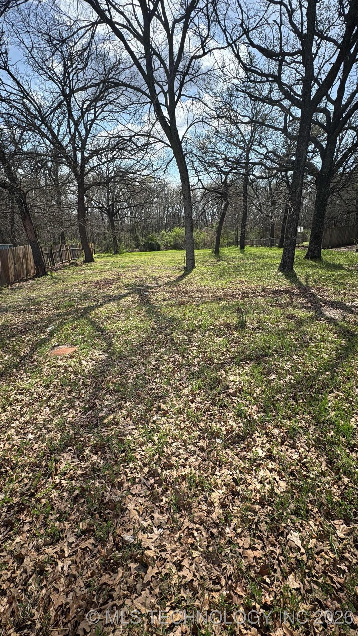 Durango Street Property Photo 2