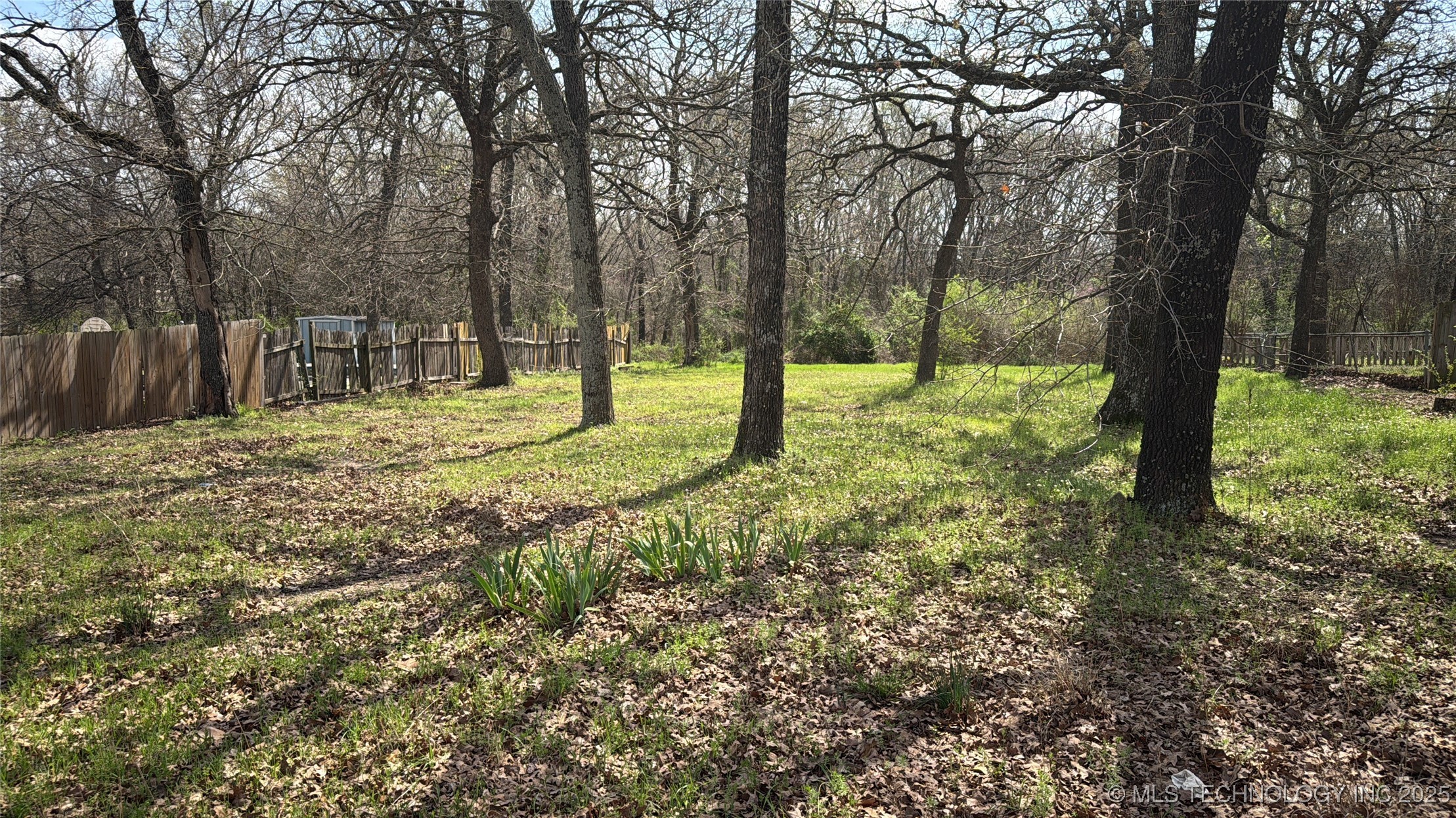 Durango Street Property Photo 3