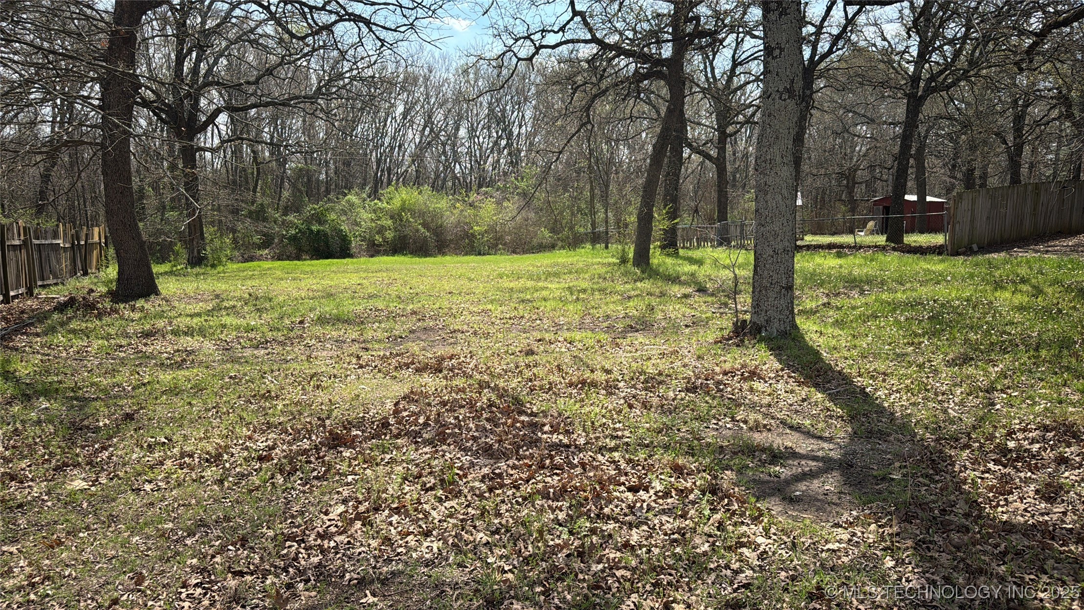 Durango Street Property Photo 4