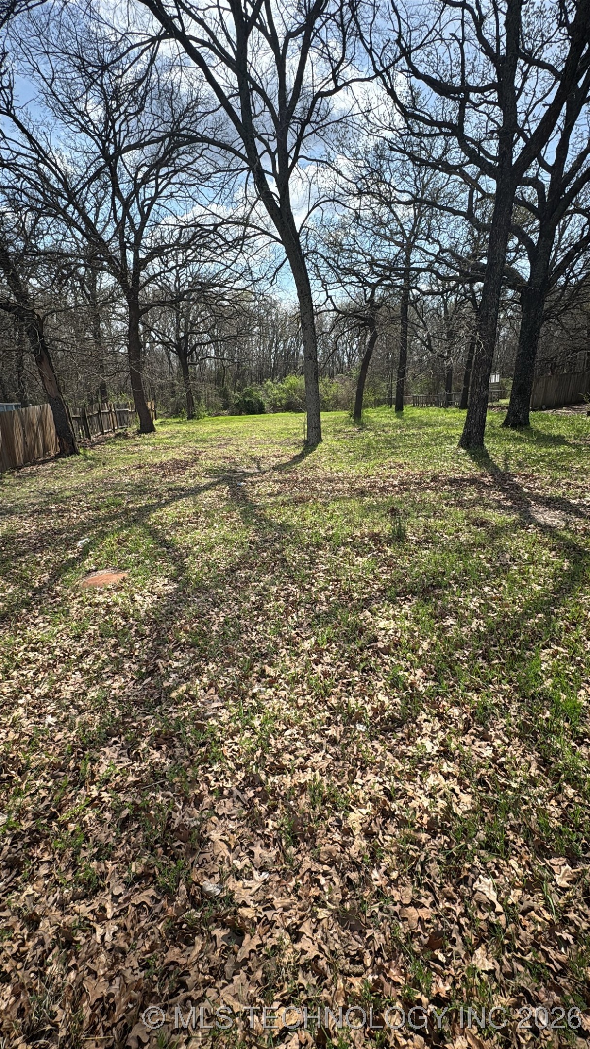 Durango Street Property Photo 5