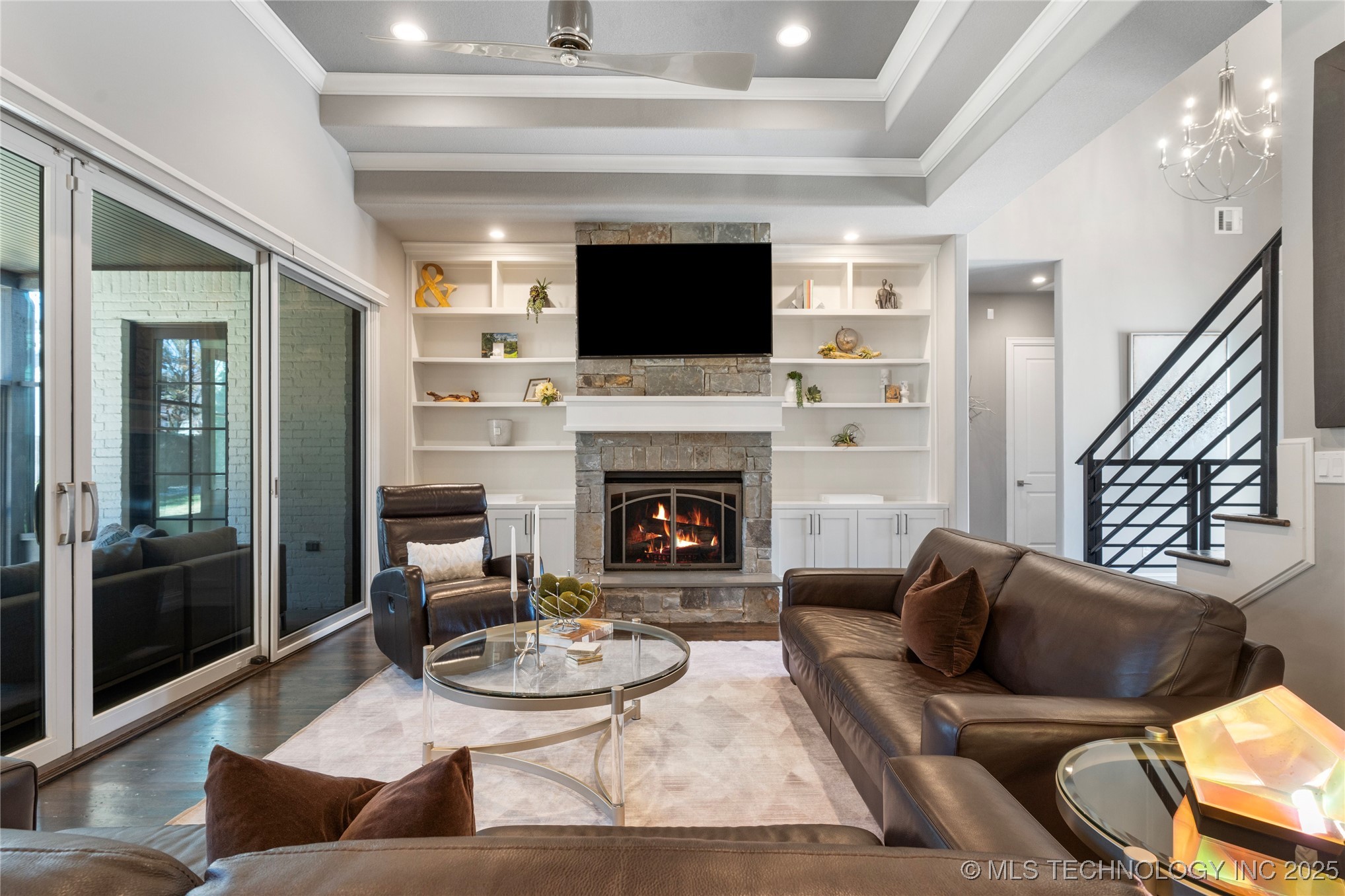 1316 E 18th Street Property Photo 10