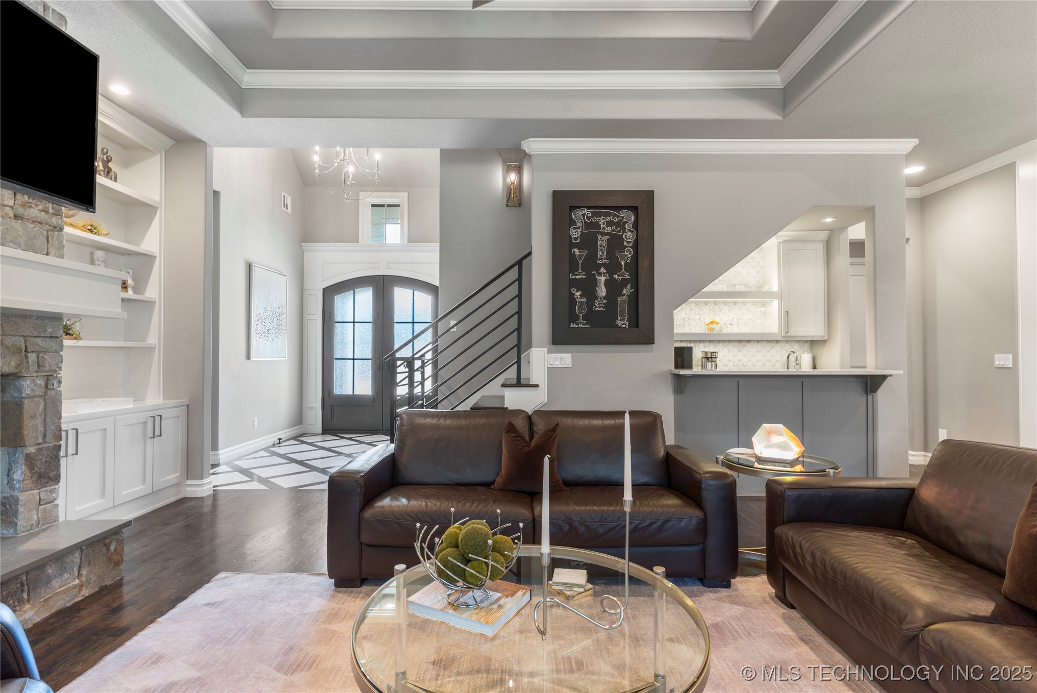 1316 E 18th Street Property Photo 12