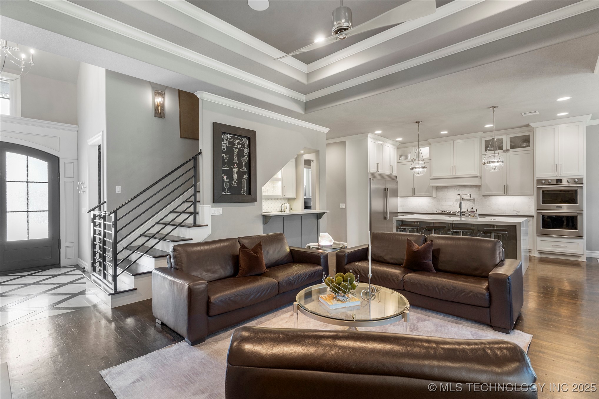 1316 E 18th Street Property Photo 13