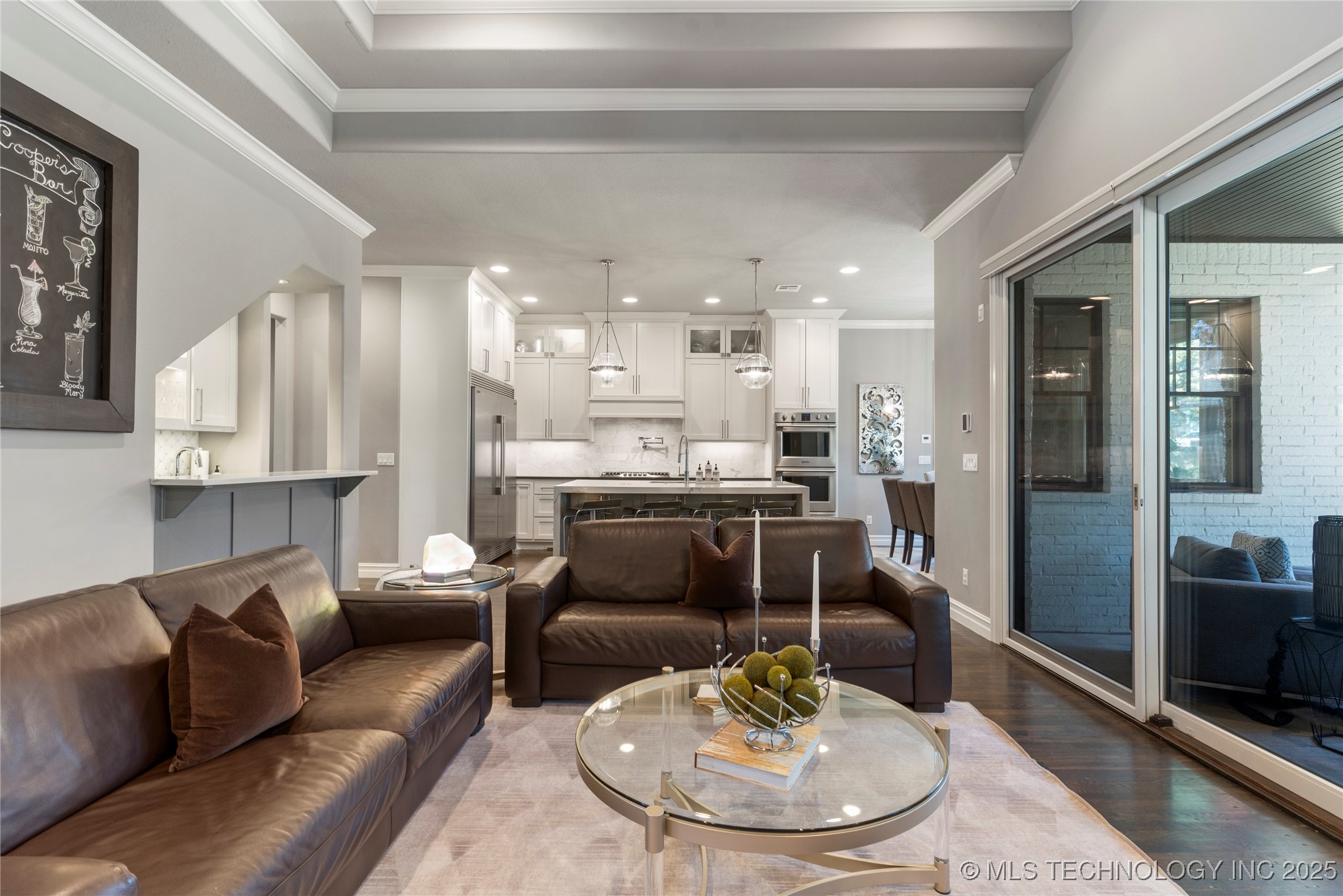 1316 E 18th Street Property Photo 14