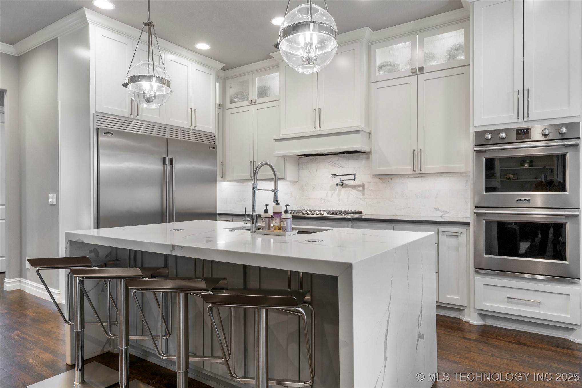 1316 E 18th Street Property Photo 18