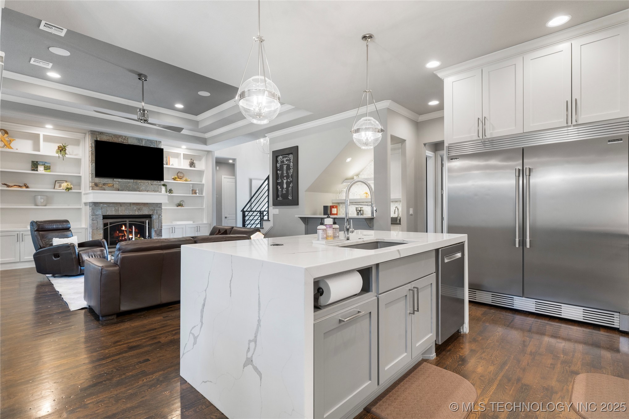 1316 E 18th Street Property Photo 20