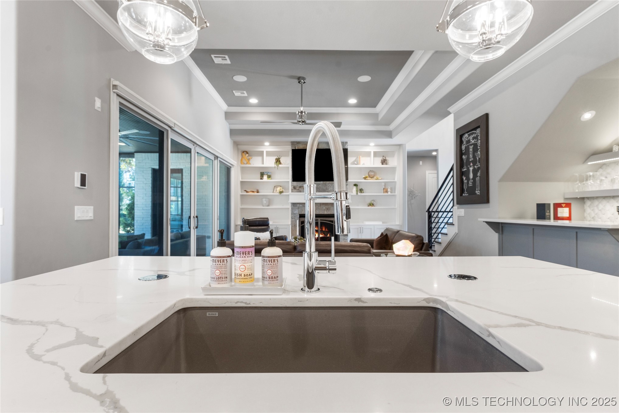 1316 E 18th Street Property Photo 24