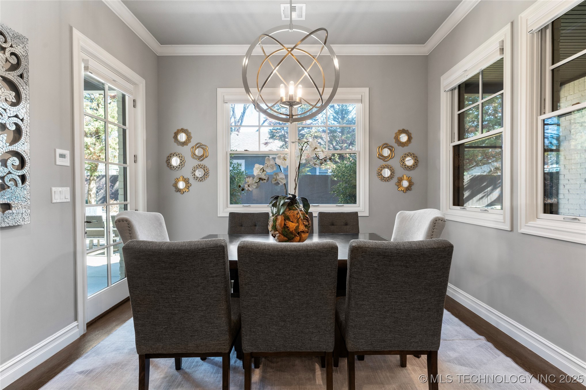 1316 E 18th Street Property Photo 25