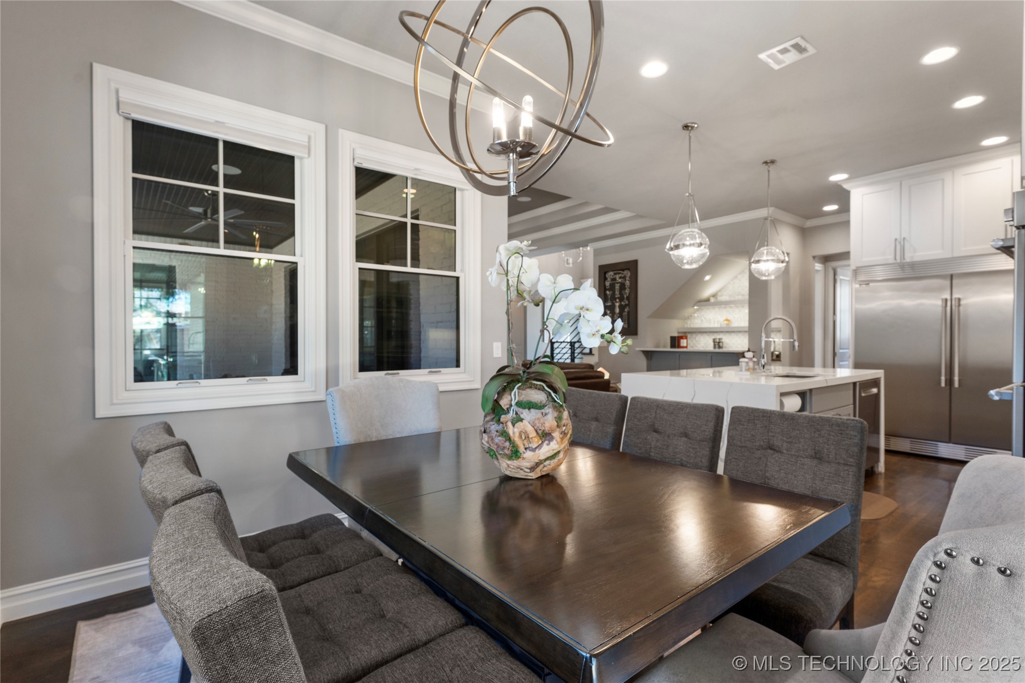 1316 E 18th Street Property Photo 26