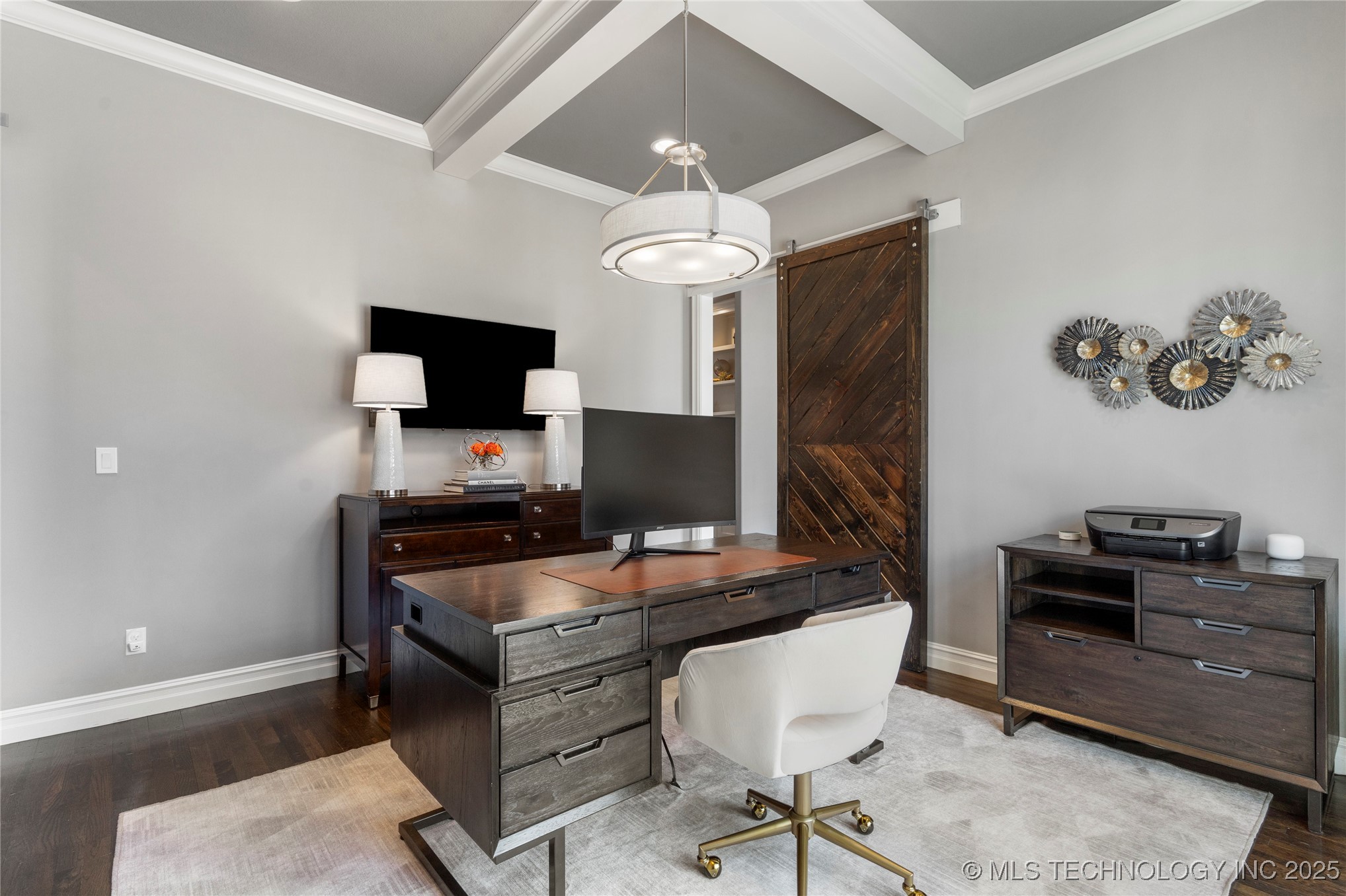 1316 E 18th Street Property Photo 31