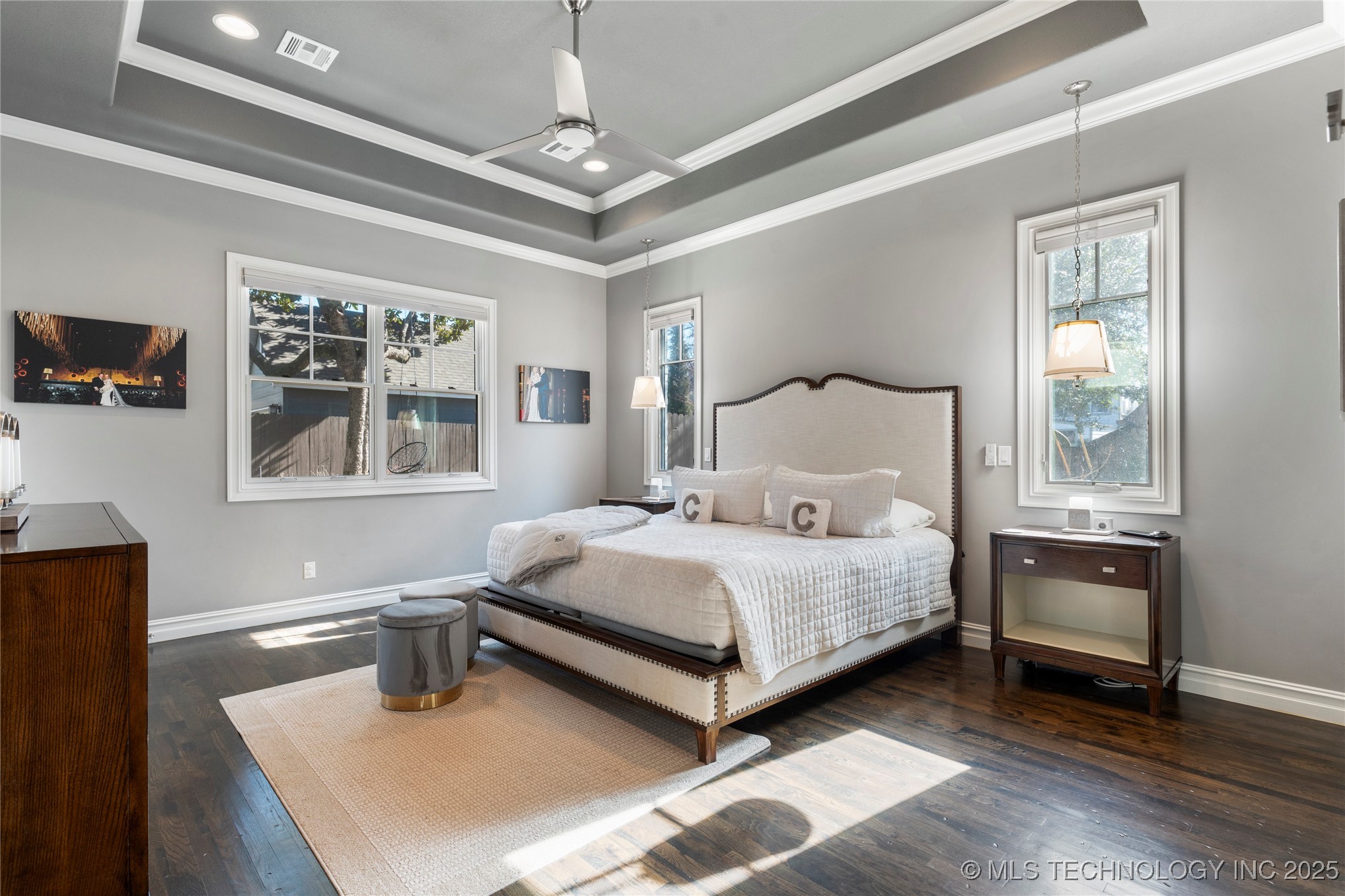 1316 E 18th Street Property Photo 32