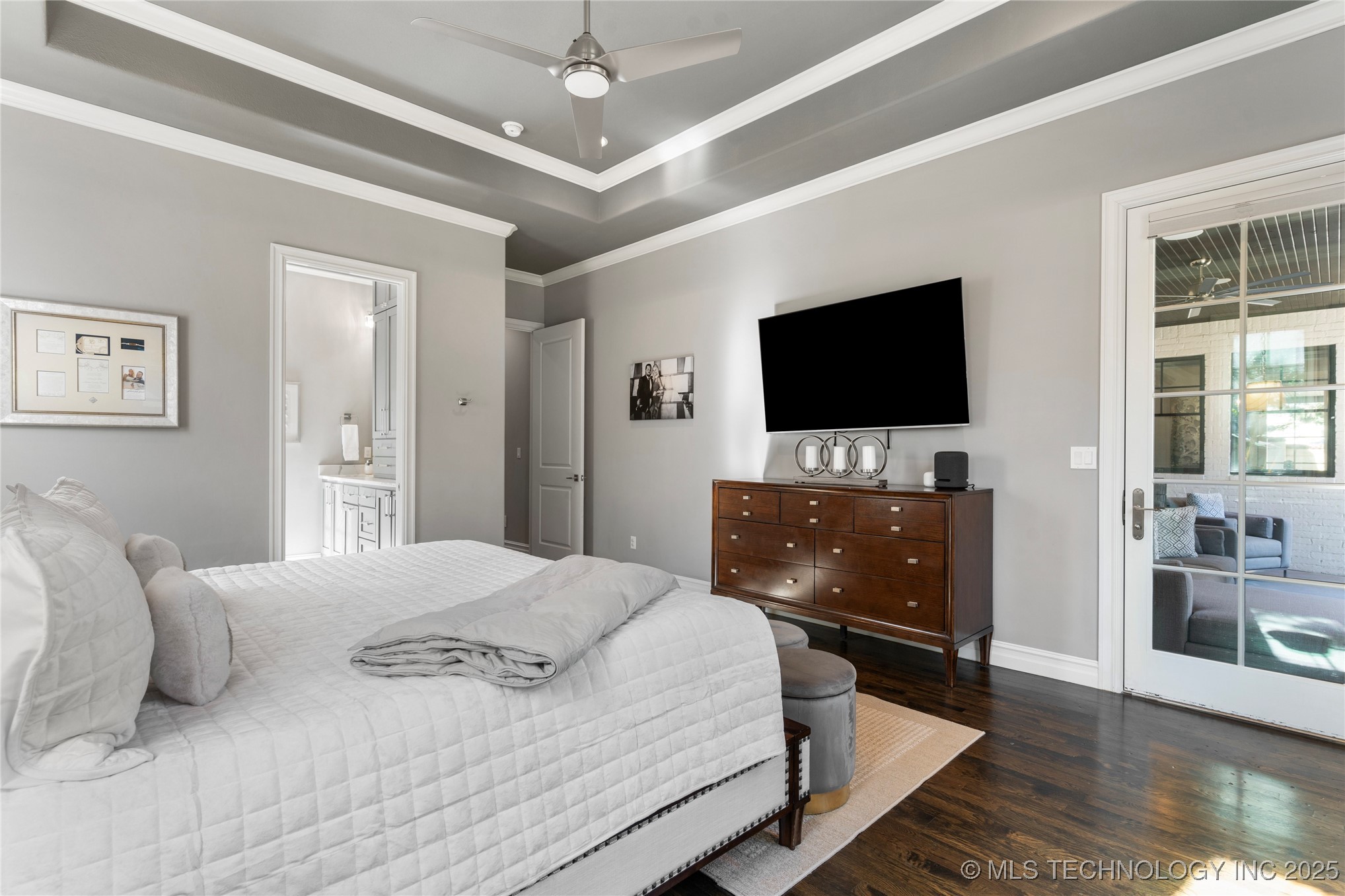 1316 E 18th Street Property Photo 33