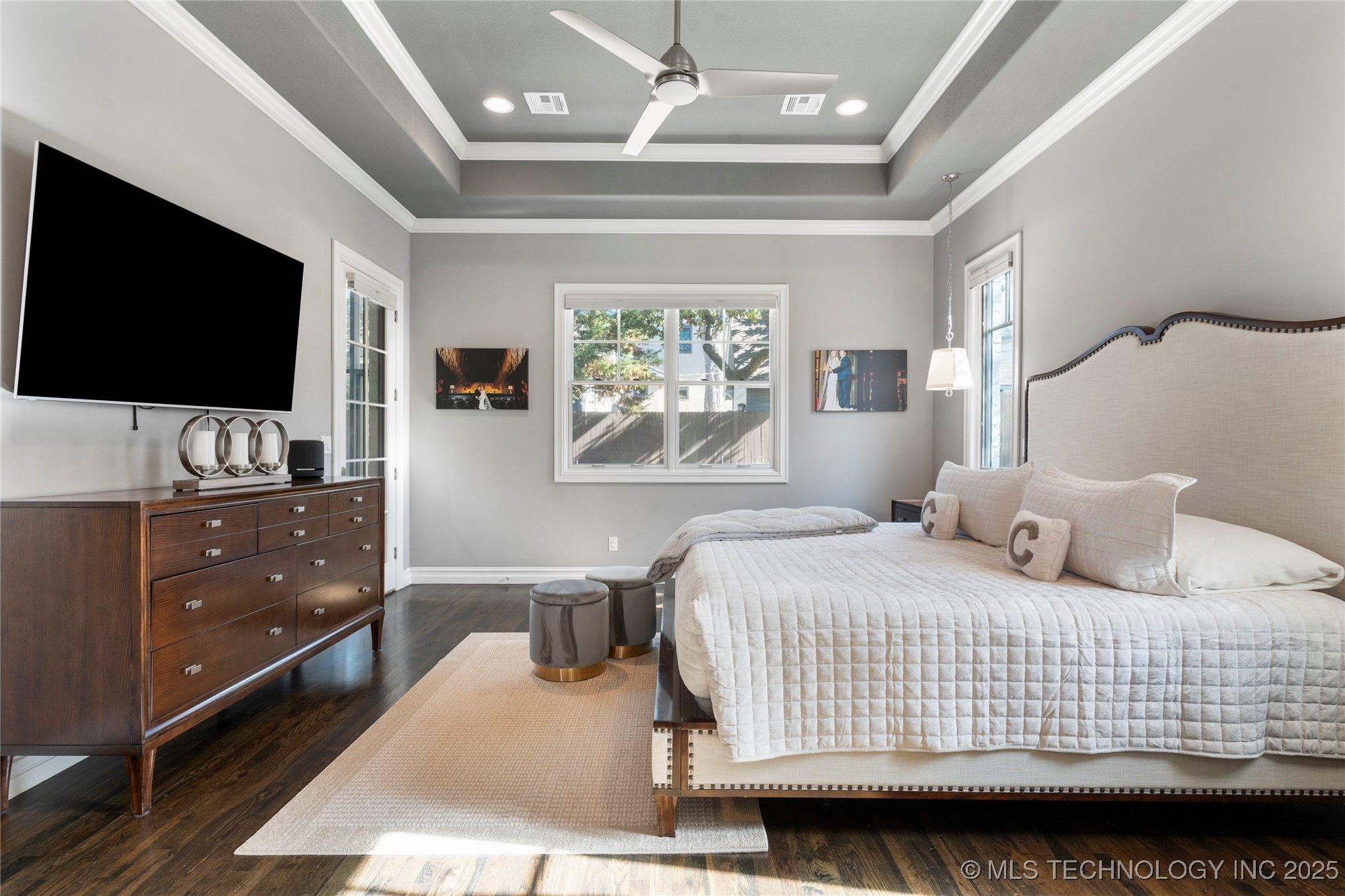 1316 E 18th Street Property Photo 34