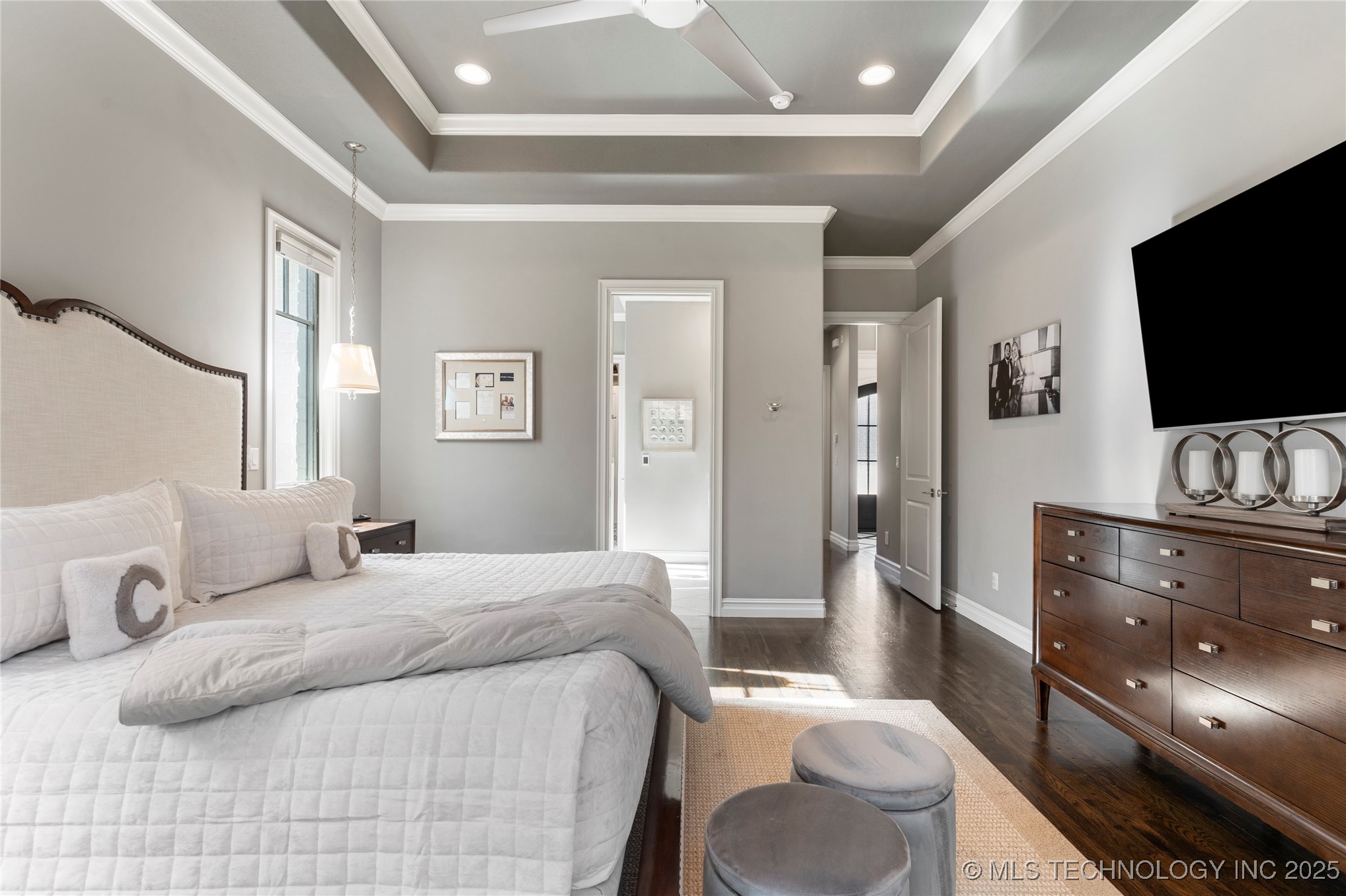 1316 E 18th Street Property Photo 35