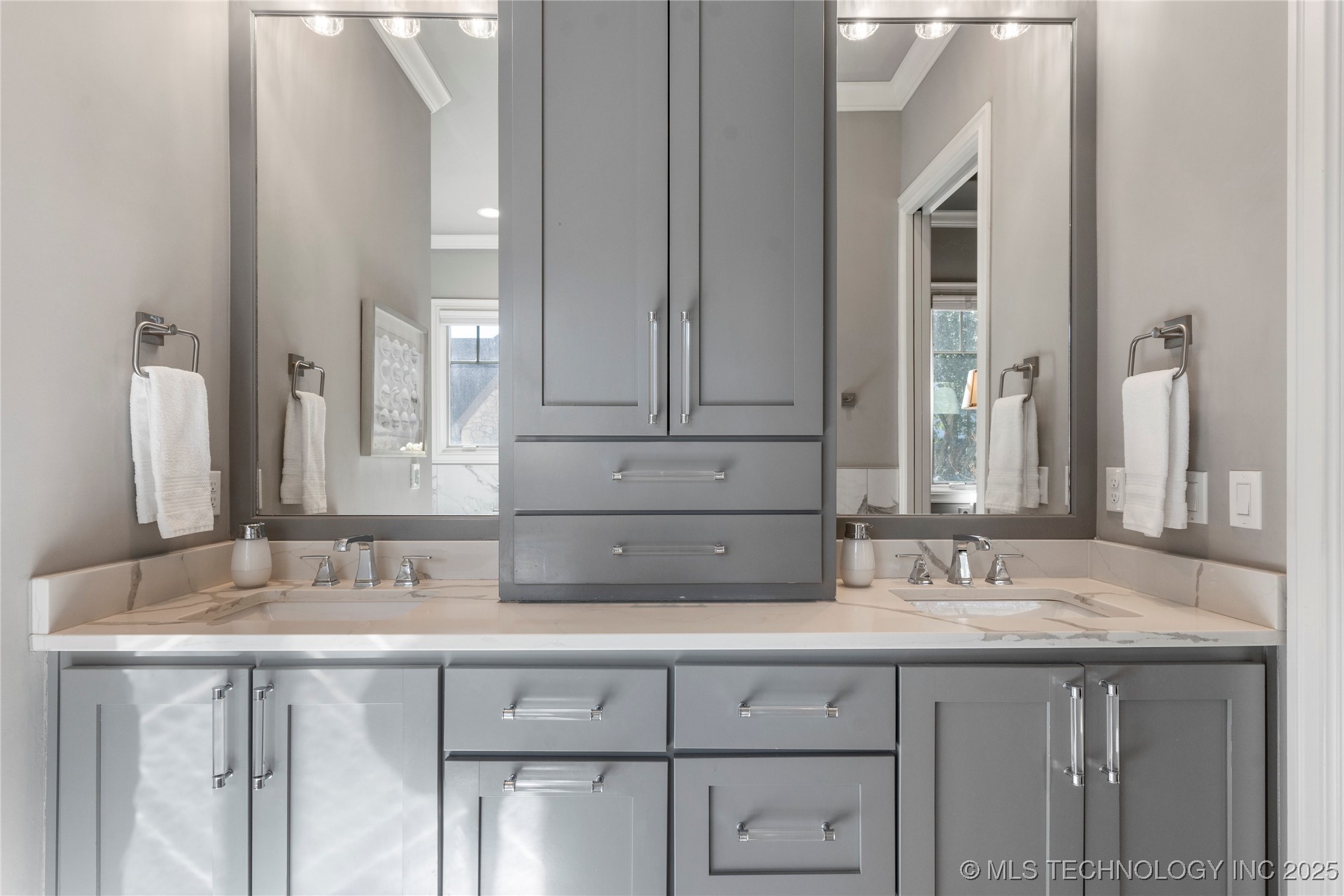 1316 E 18th Street Property Photo 36