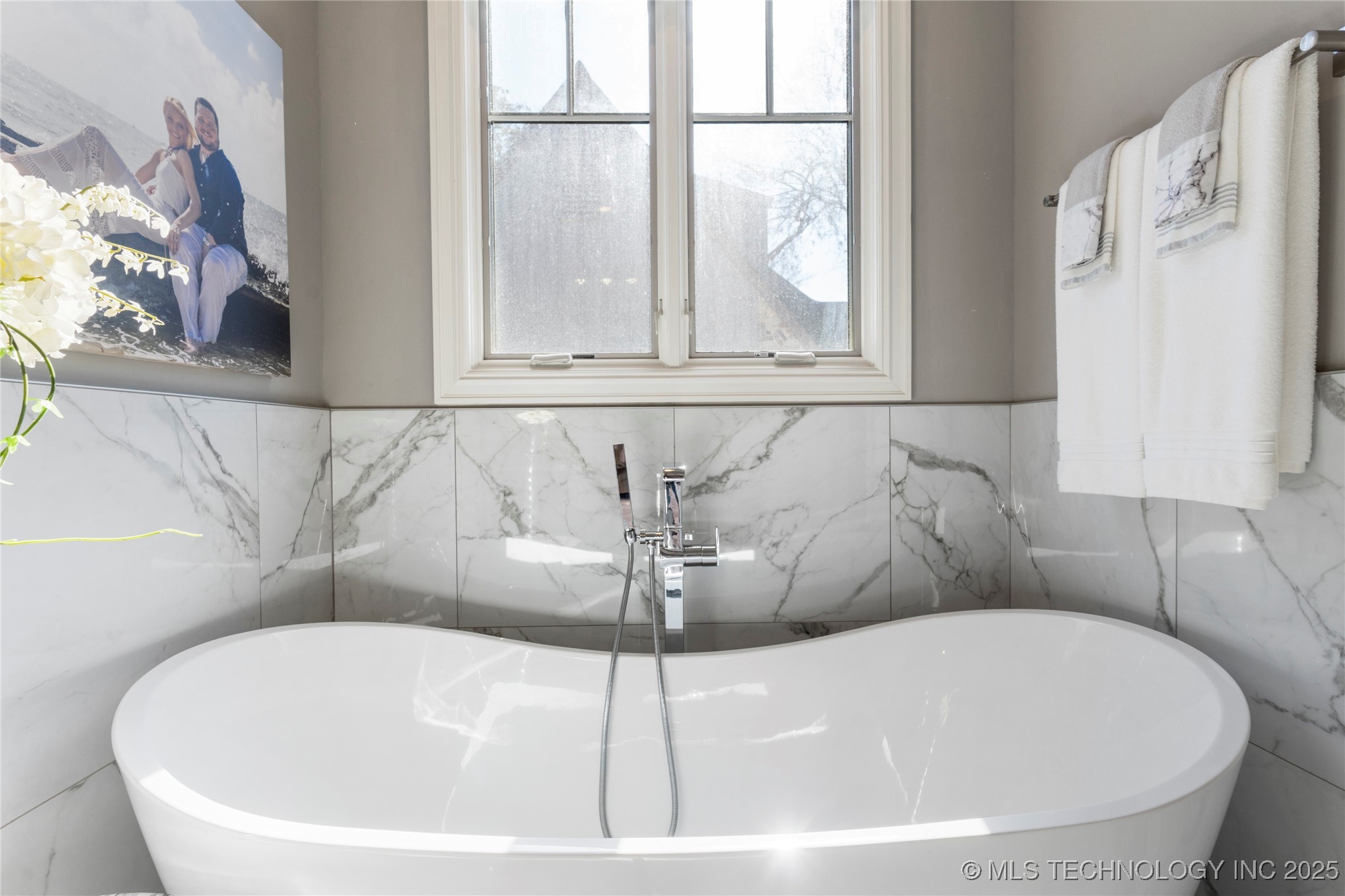 1316 E 18th Street Property Photo 37