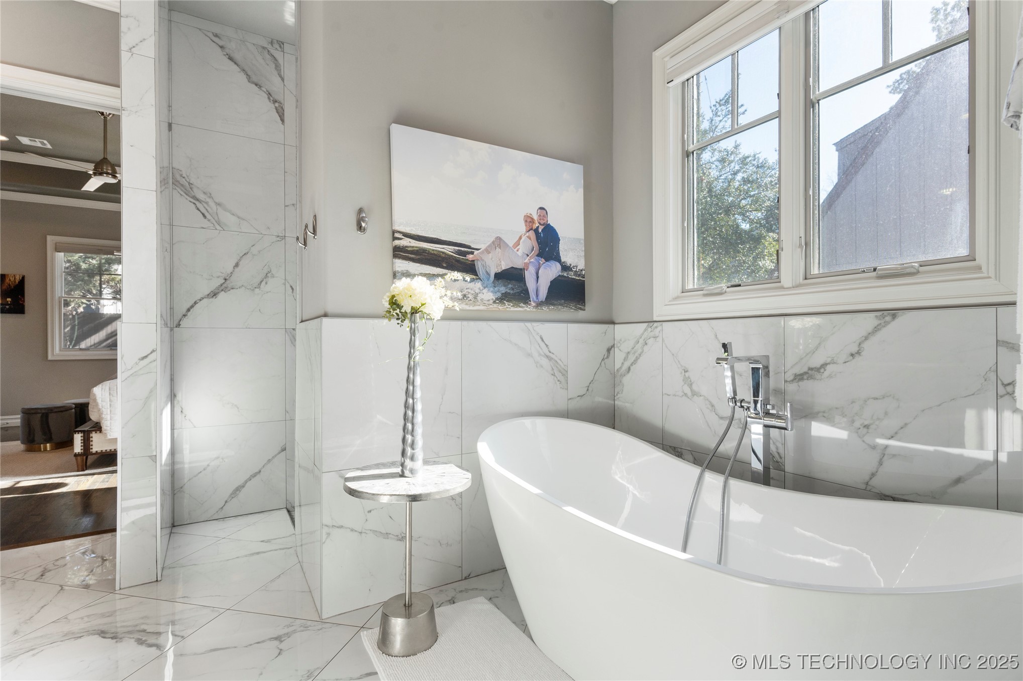 1316 E 18th Street Property Photo 38