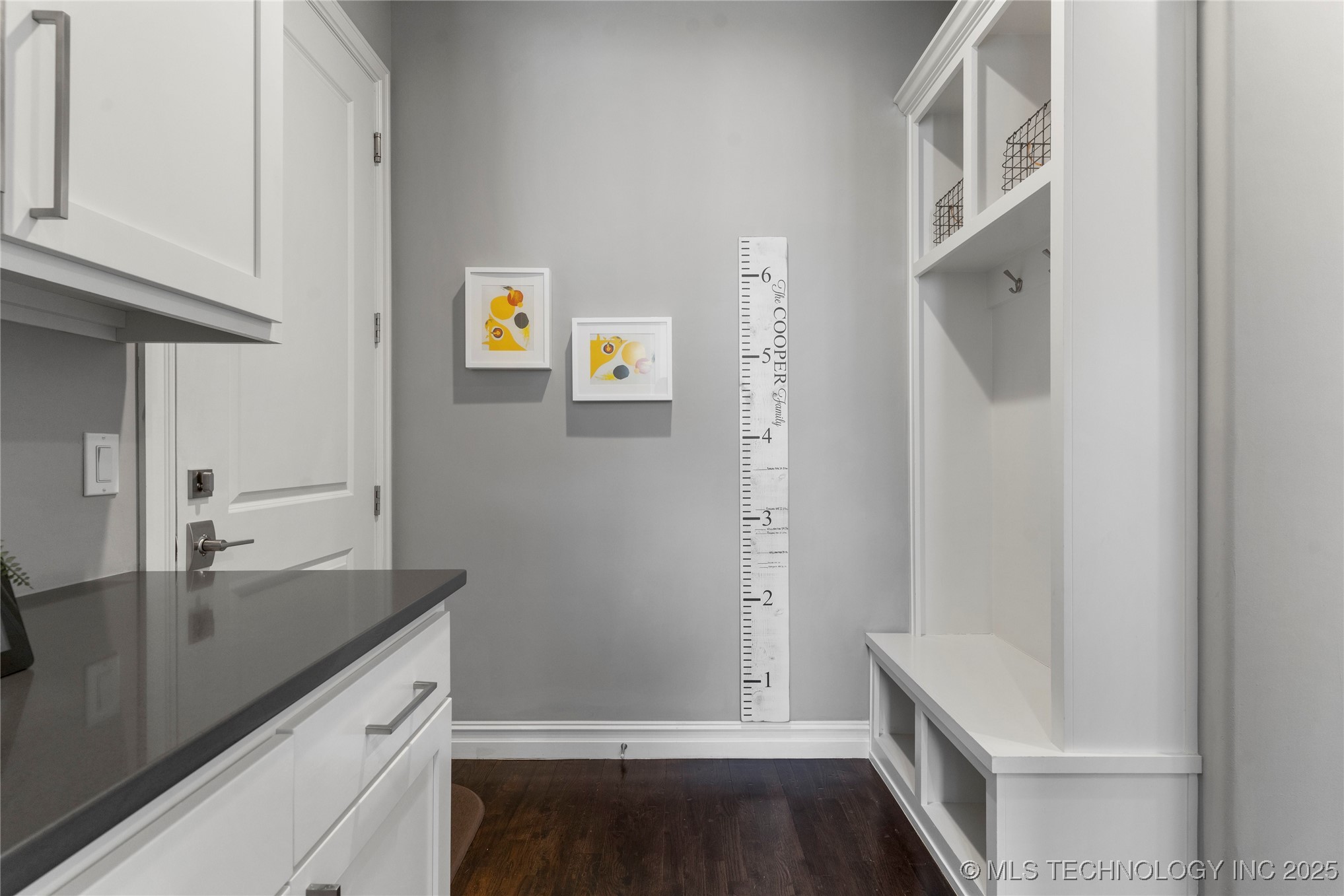 1316 E 18th Street Property Photo 47