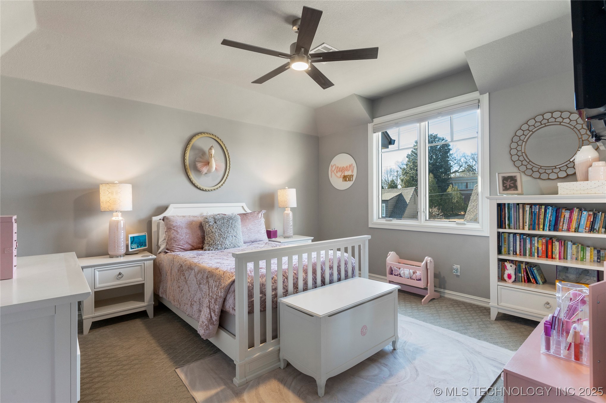 1316 E 18th Street Property Photo 49