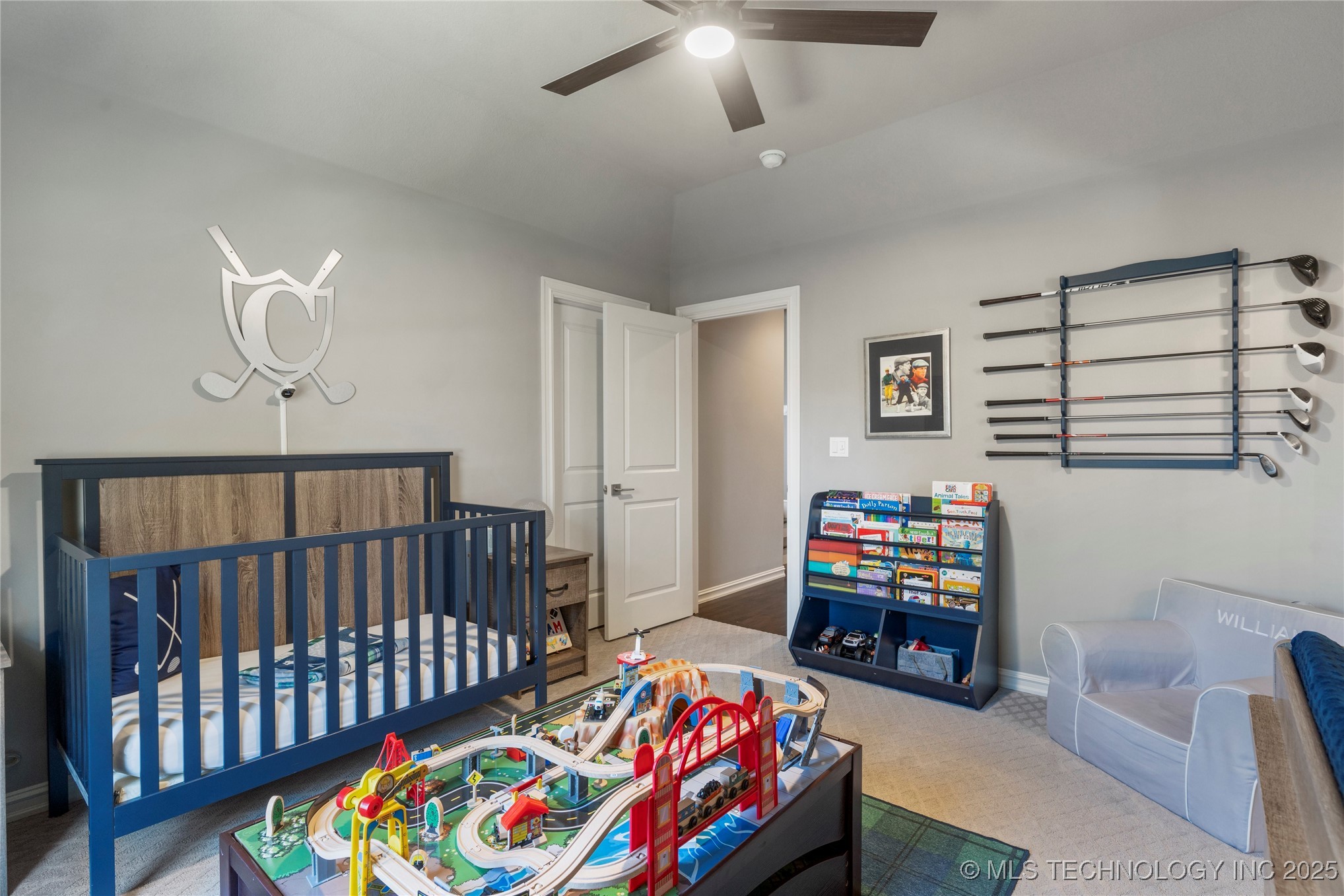 1316 E 18th Street Property Photo 58