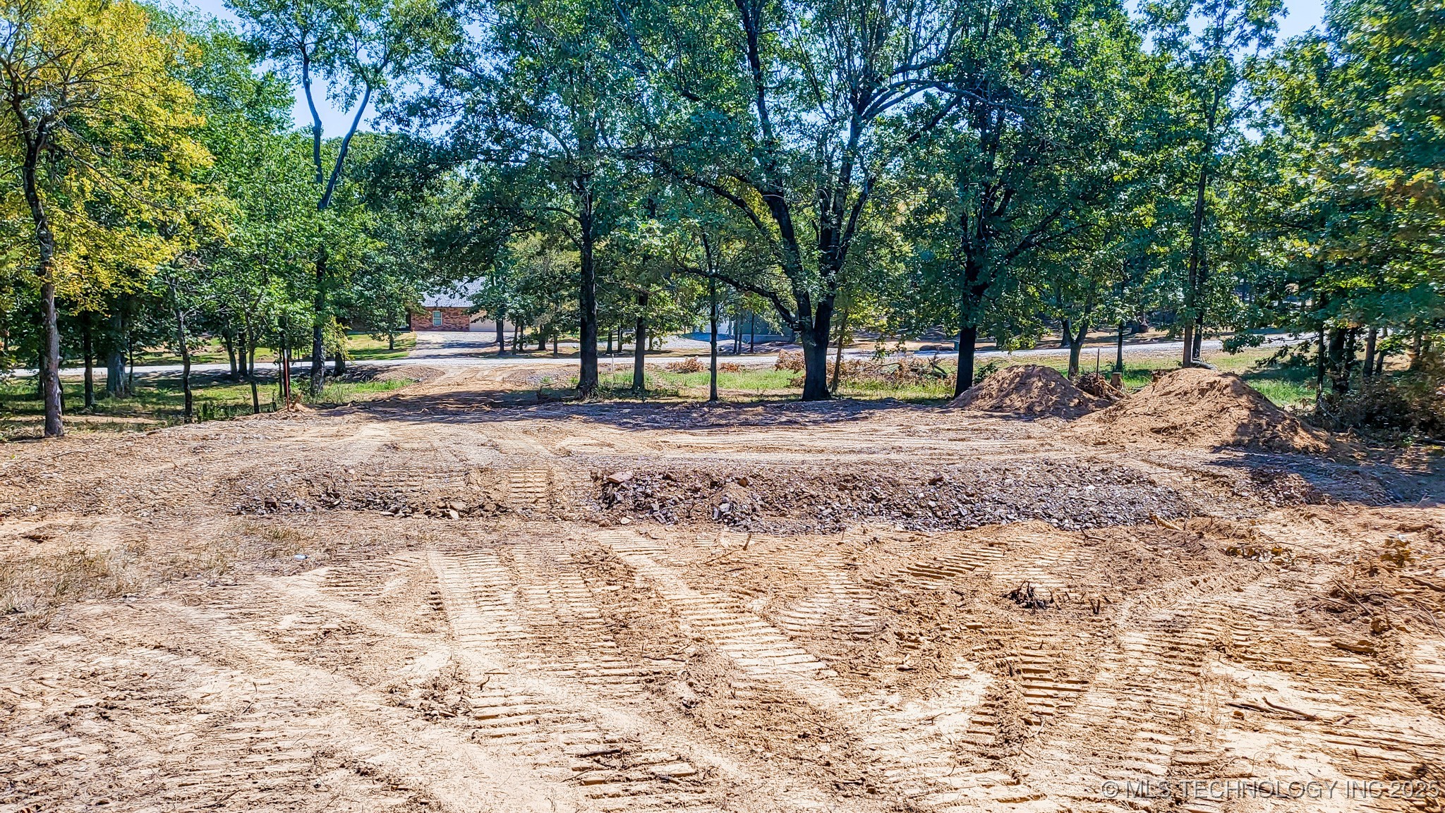 17 Duchess Creek Road Property Photo 1