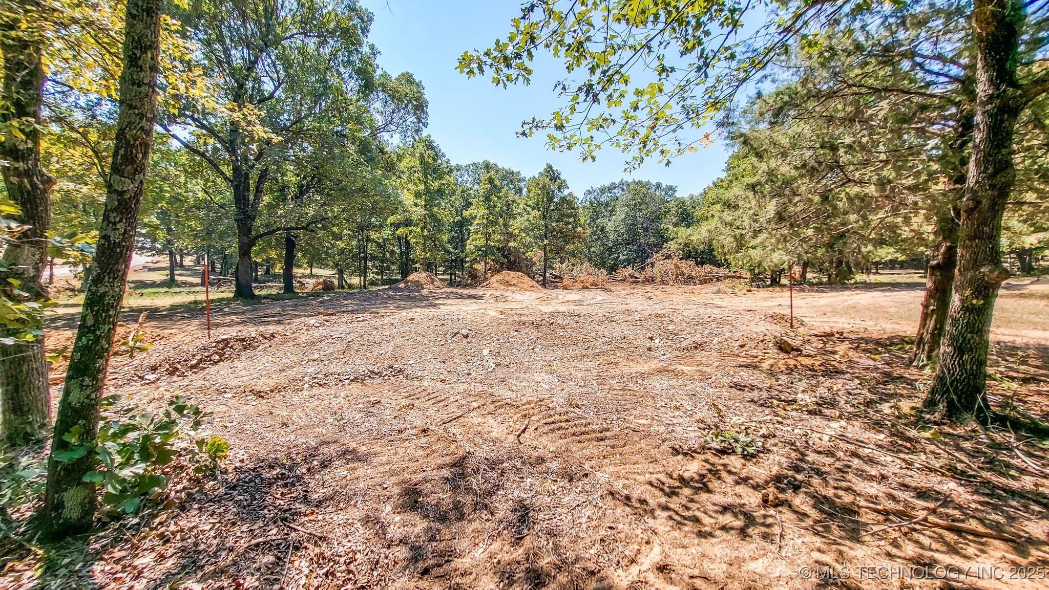 17 Duchess Creek Road Property Photo 4