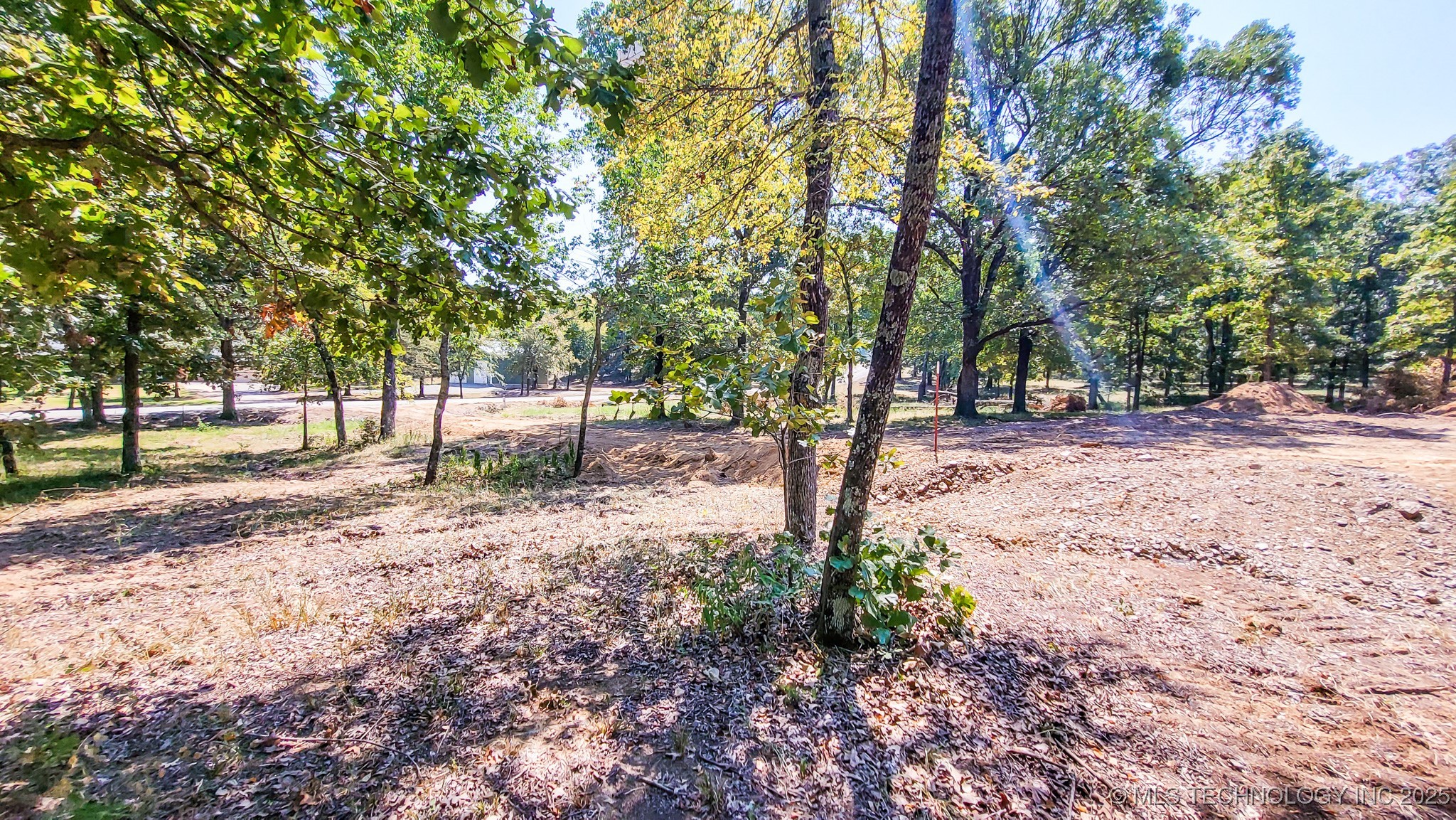 17 Duchess Creek Road Property Photo 6